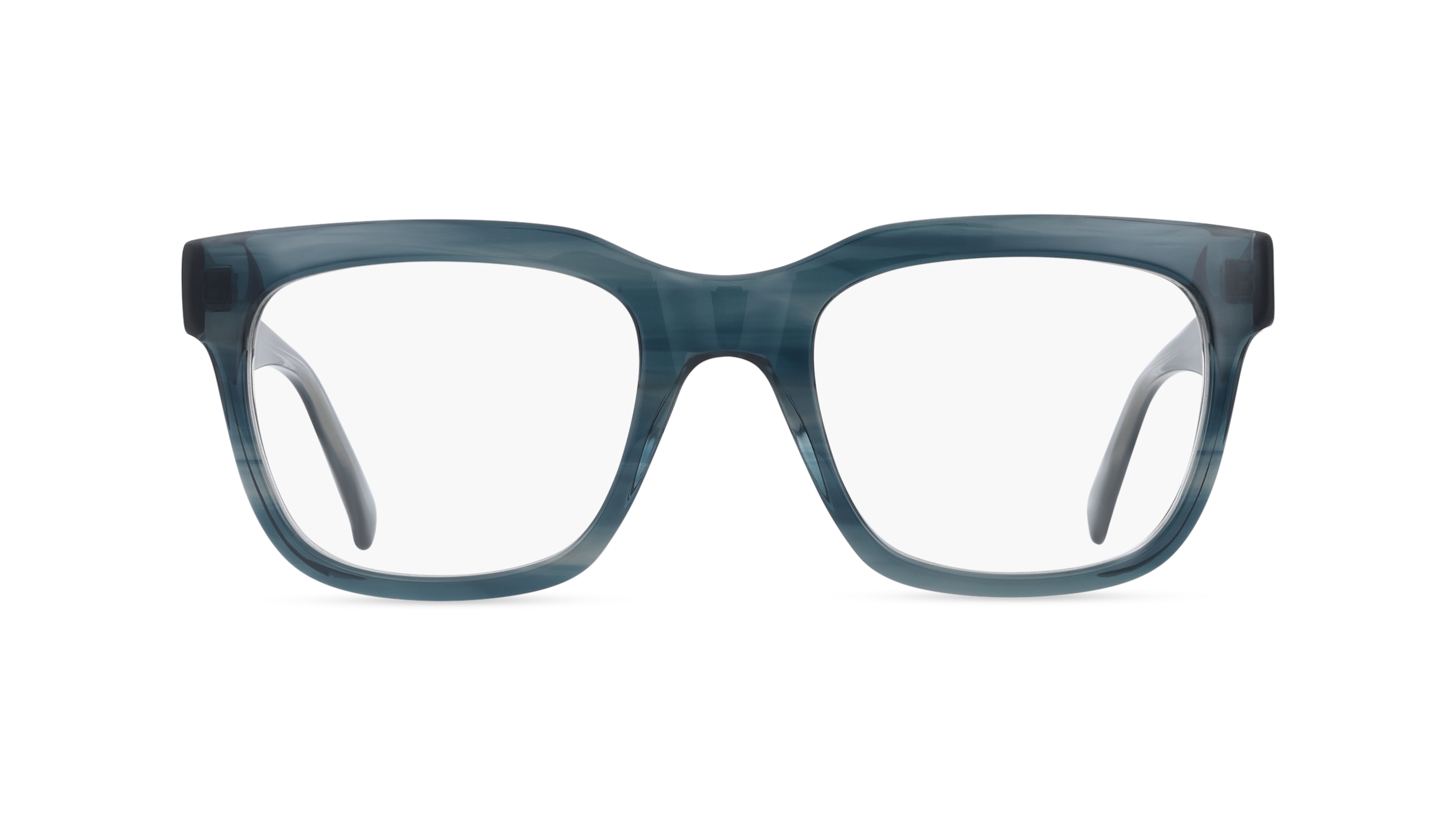 Fielmann LD 056 FA SAMUEL