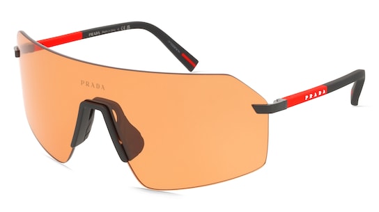 Prada Linea Rossa 0PS B50S Prada Linea Rossa