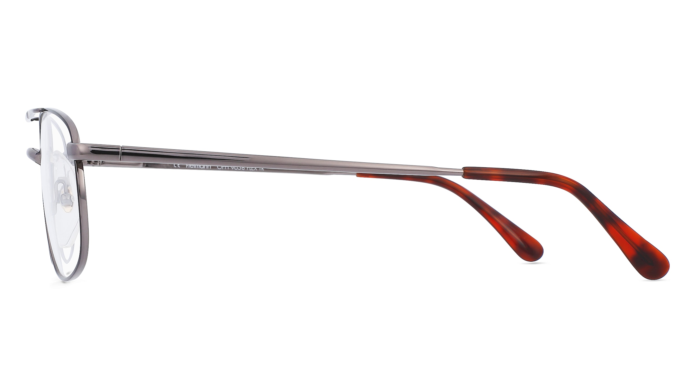 Fielmann OPH 9658 FLEX TR