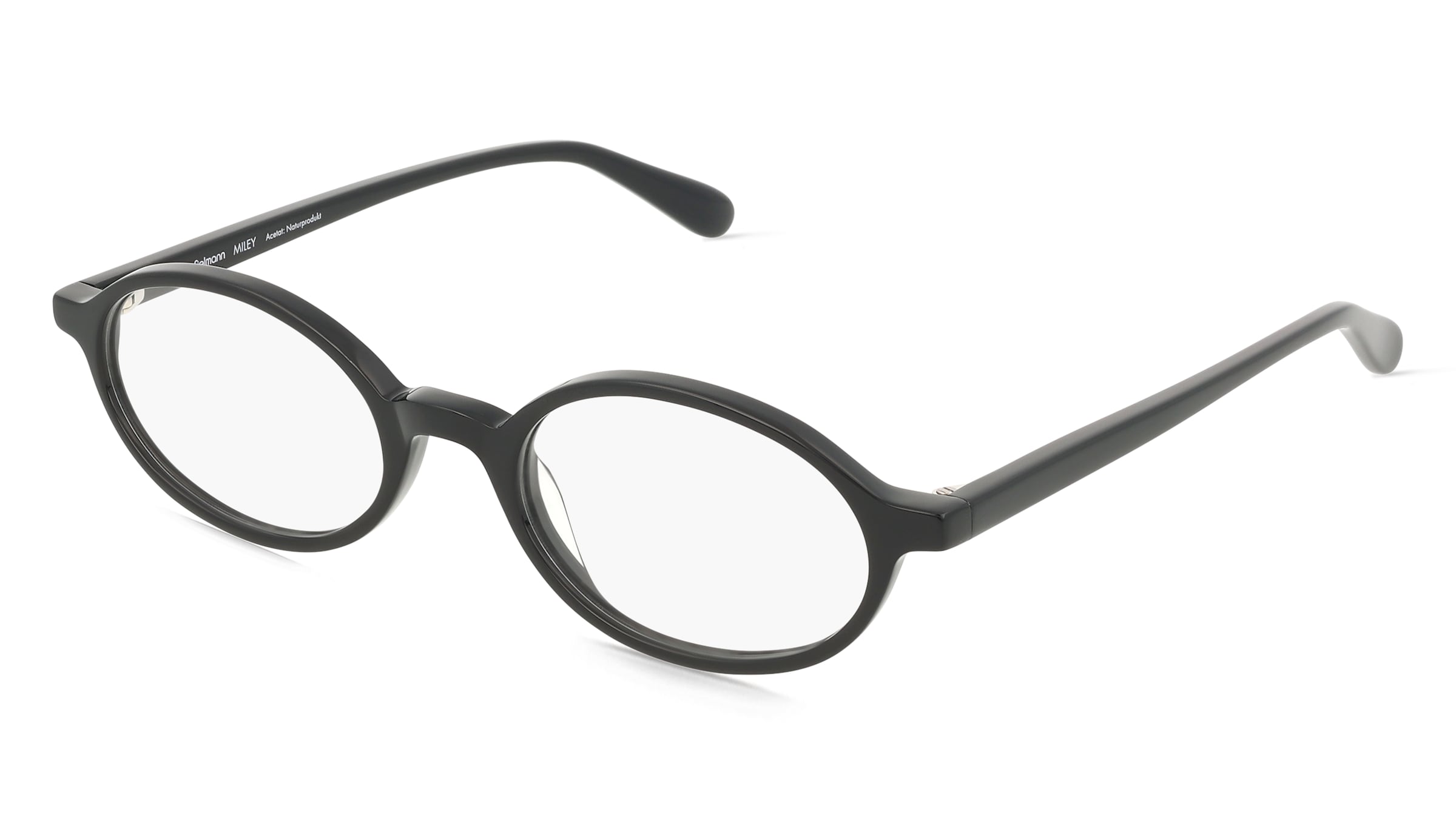 Q 089 FA MILEY Fielmann
