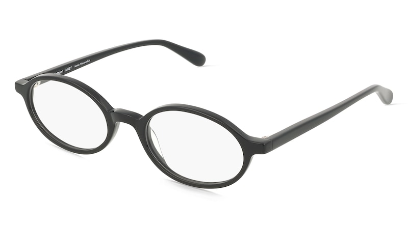 Q 089 FA MILEY Fielmann