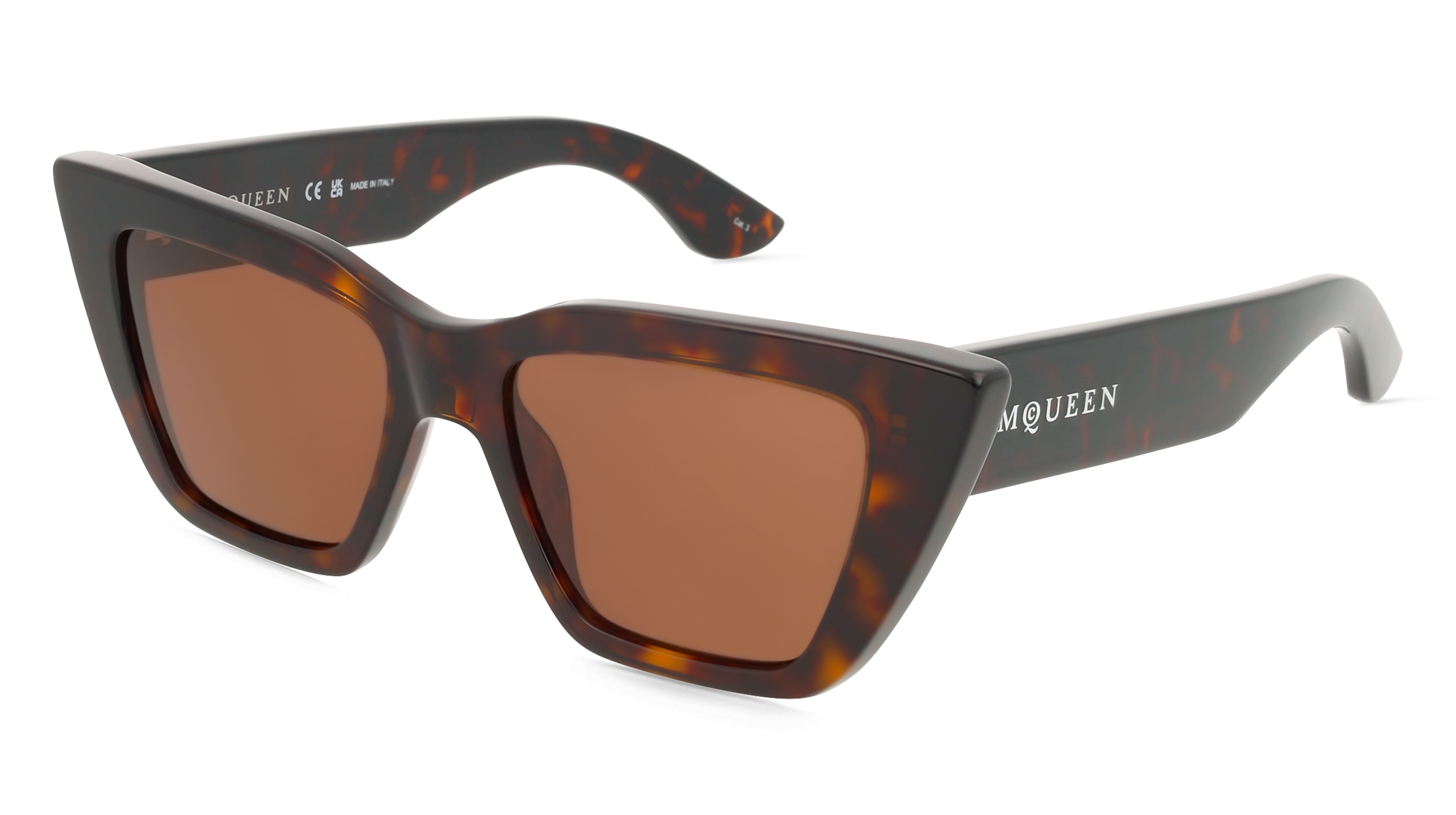 Alexander McQueen AM0507S