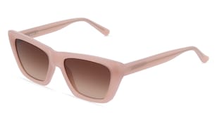 variant 2886 / Fielmann MI 045 SUN FA / Pink Glänzend