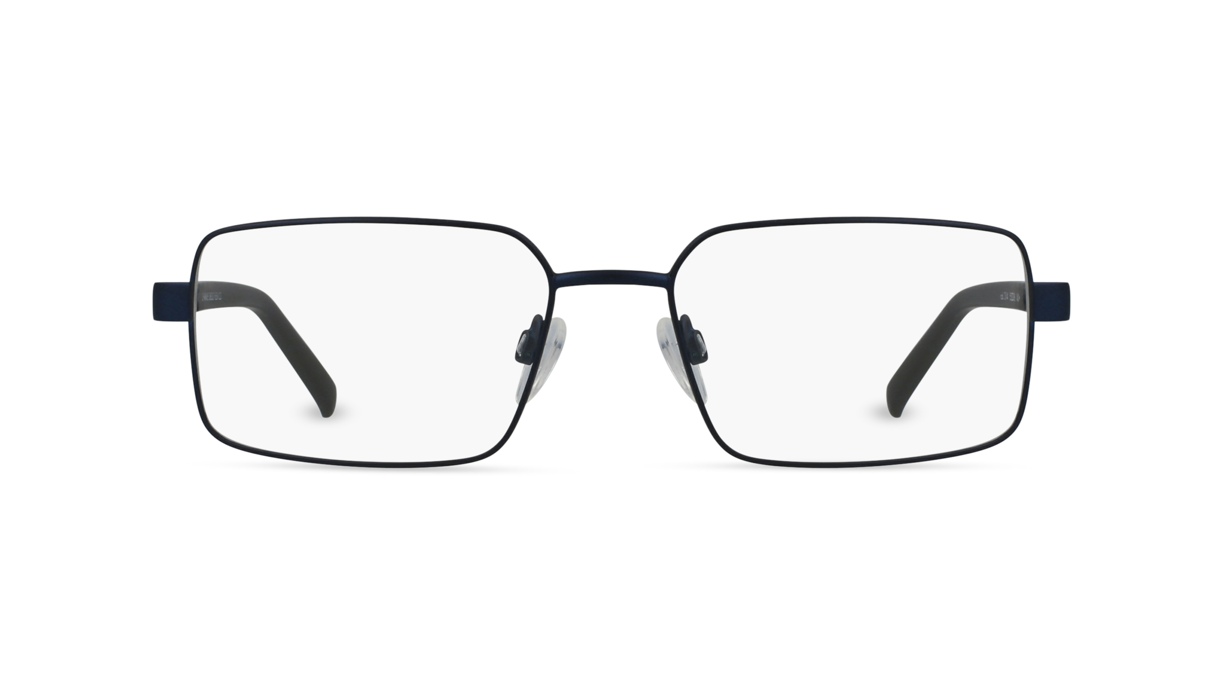 Fielmann CHARME 0832 FLEX CL