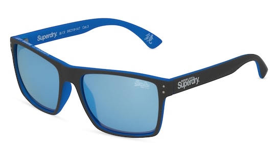 Superdry KOBE Superdry