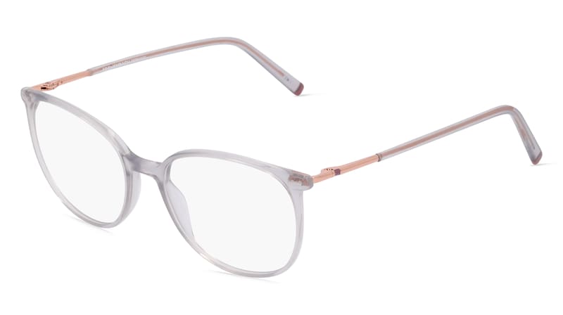 583126 HUMPHREY´S eyewear