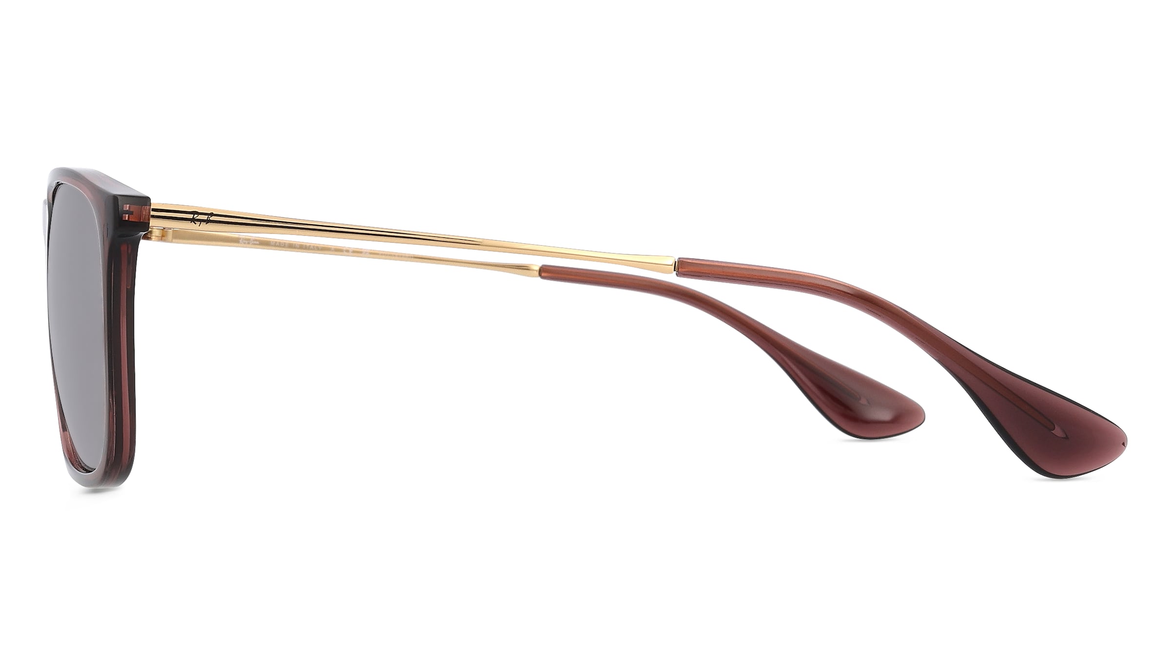 Ray-Ban RB 4187 CHRIS