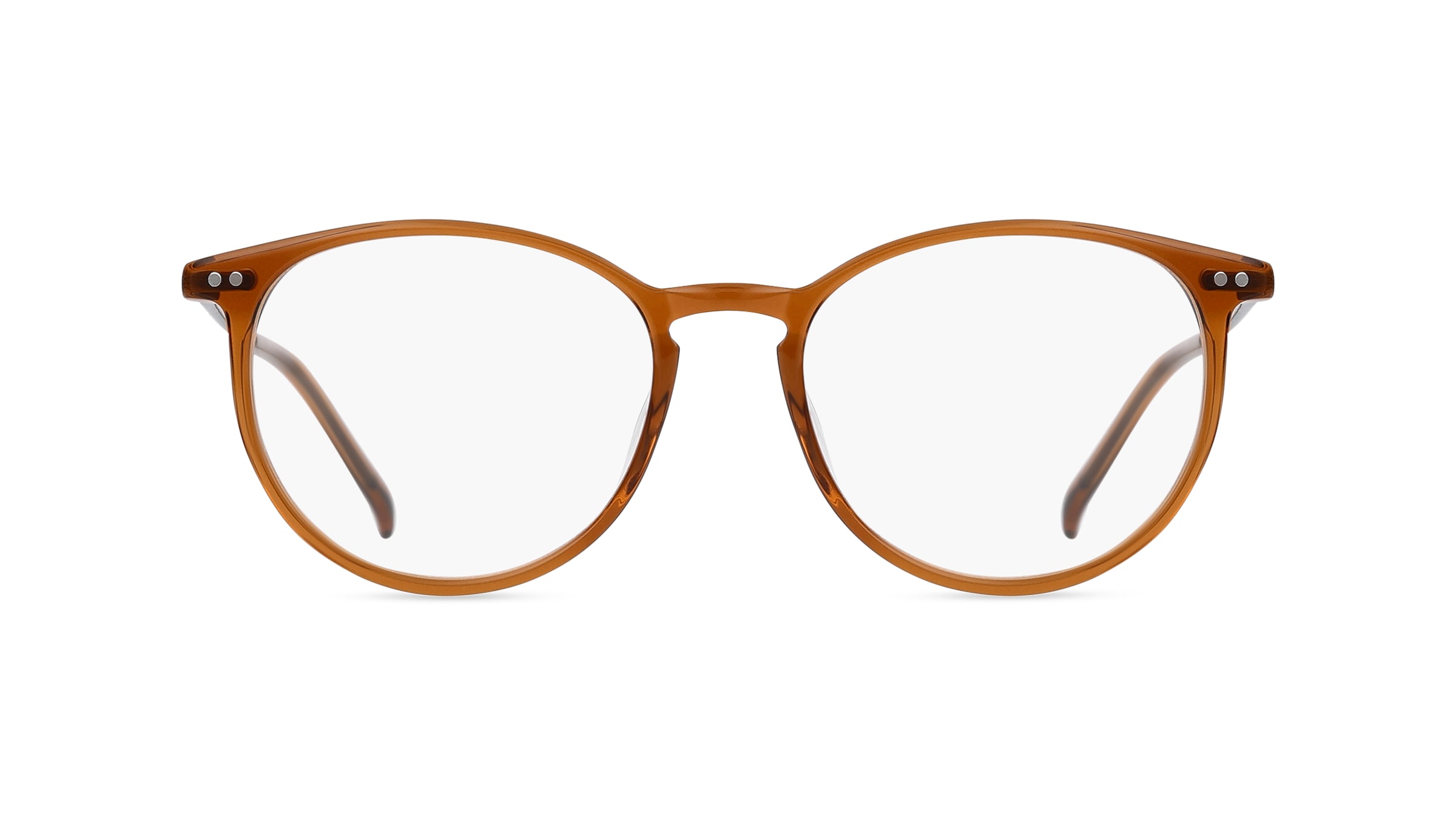 Fielmann MI 050 FLEX CL