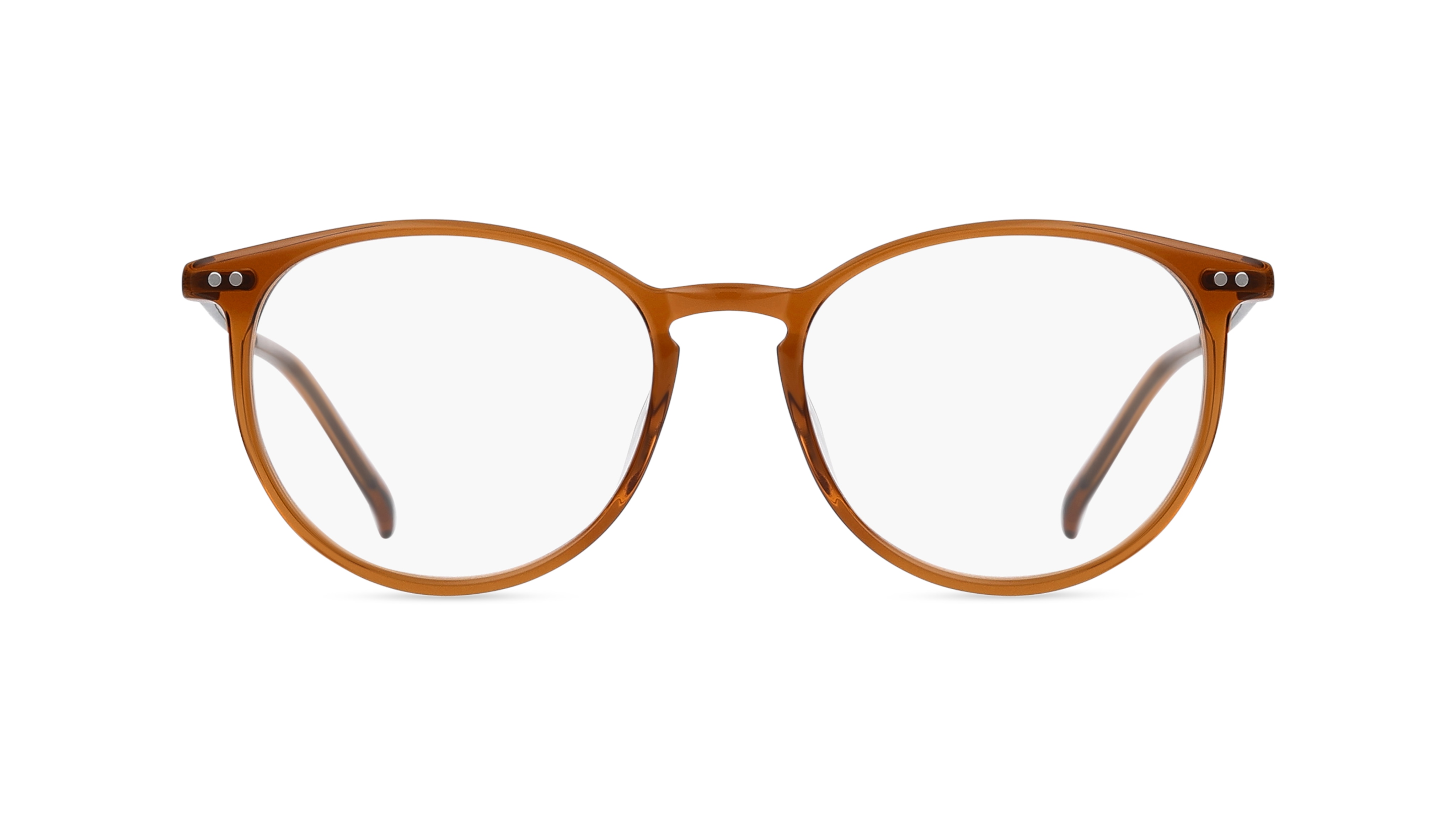 Fielmann MI 050 FLEX CL