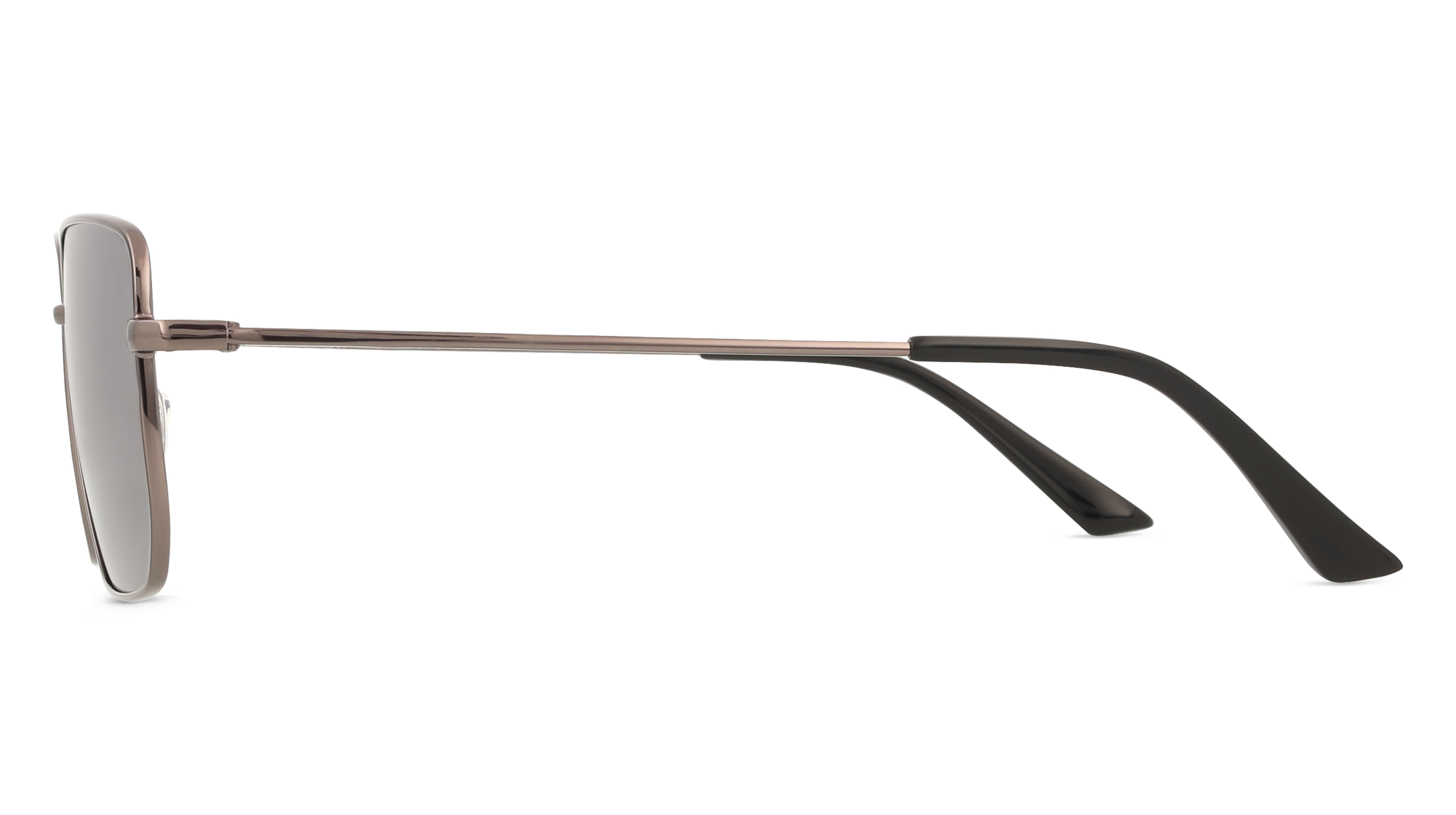 Fielmann BD 582 SUN FA FRANZ