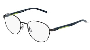 variant 23815 / Porsche Design 8746 / Gun Blau