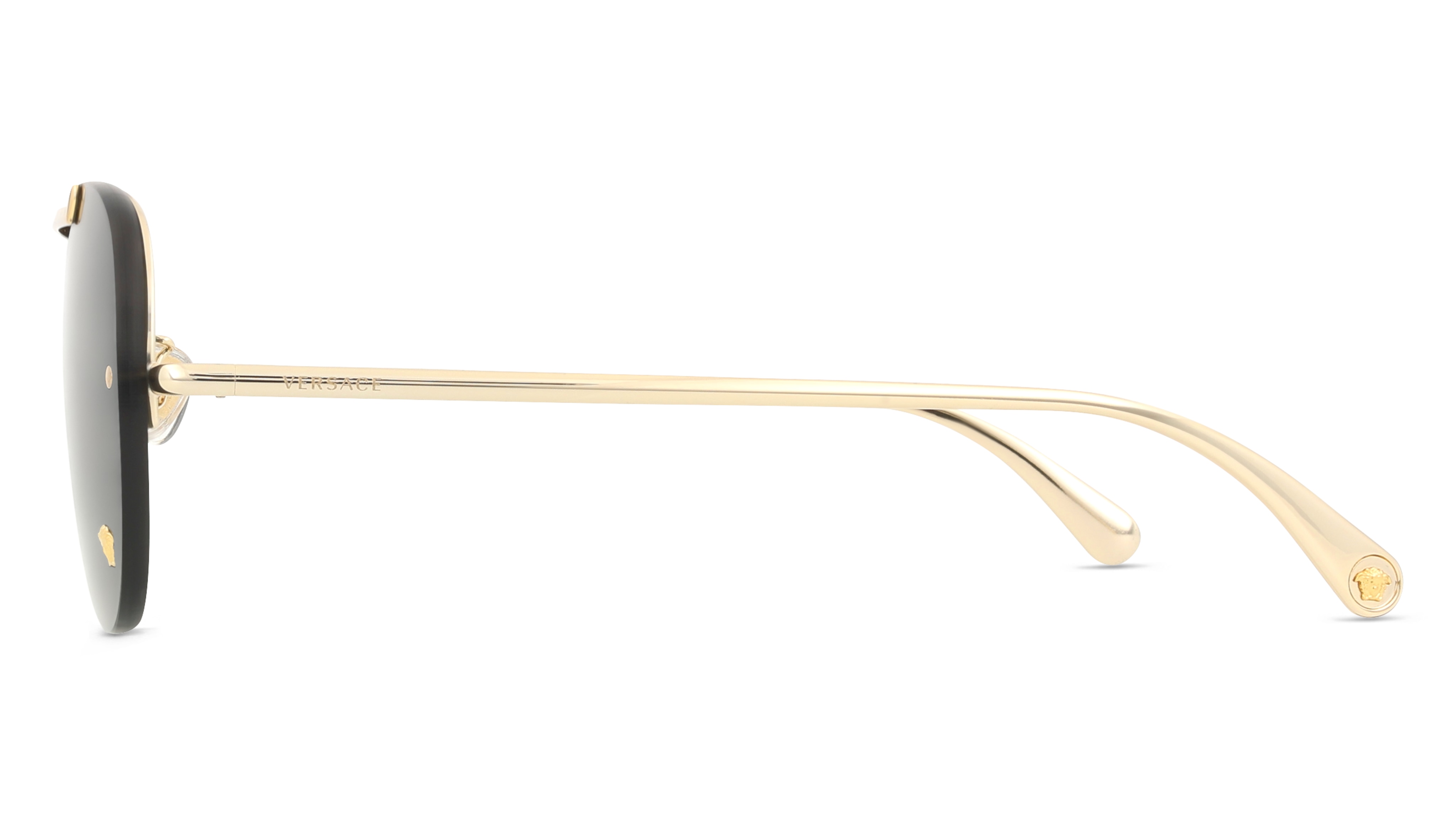 Versace VE2231