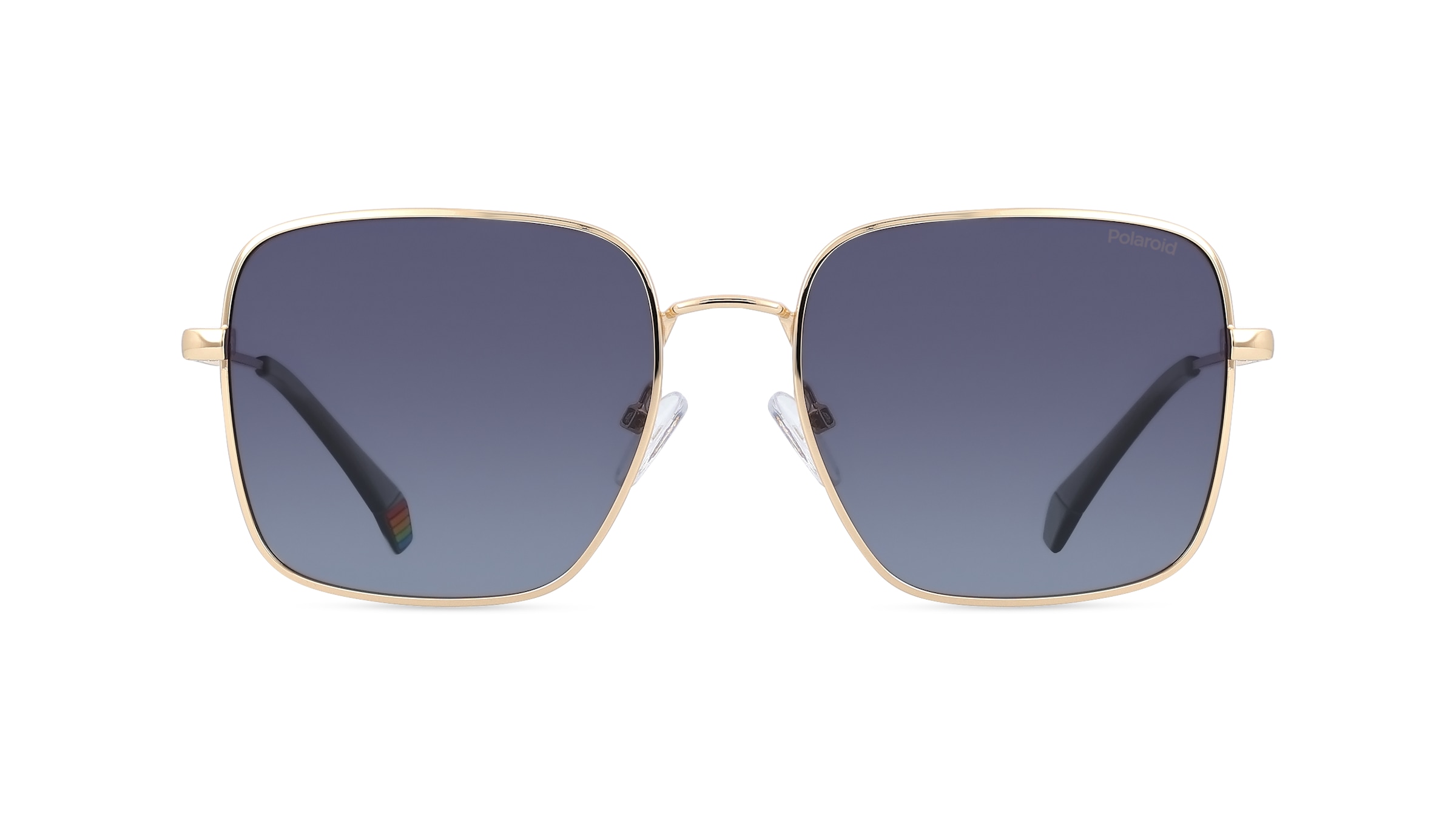 POLAROID PLD 6194/S/X