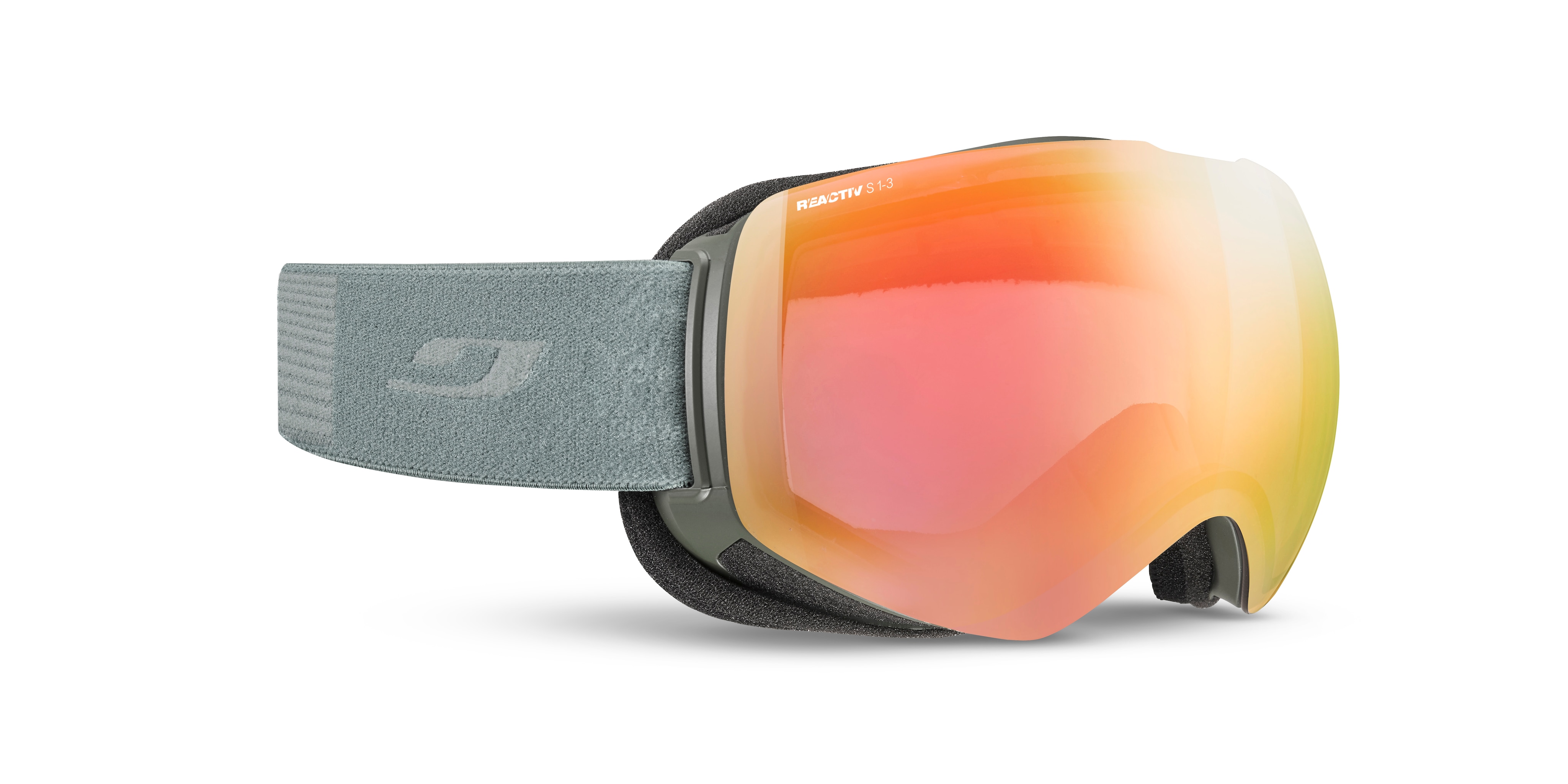 Julbo J7669