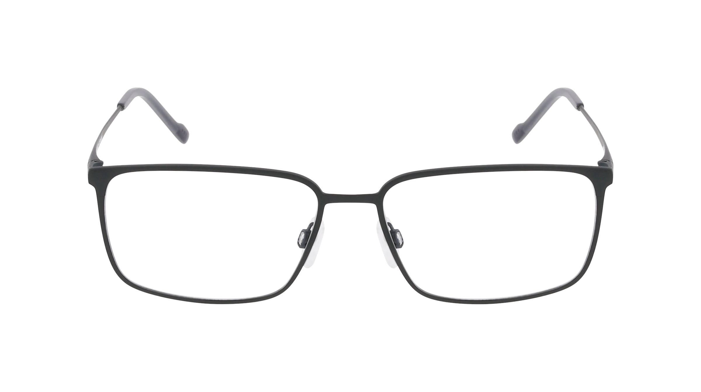 Titanflex 822041