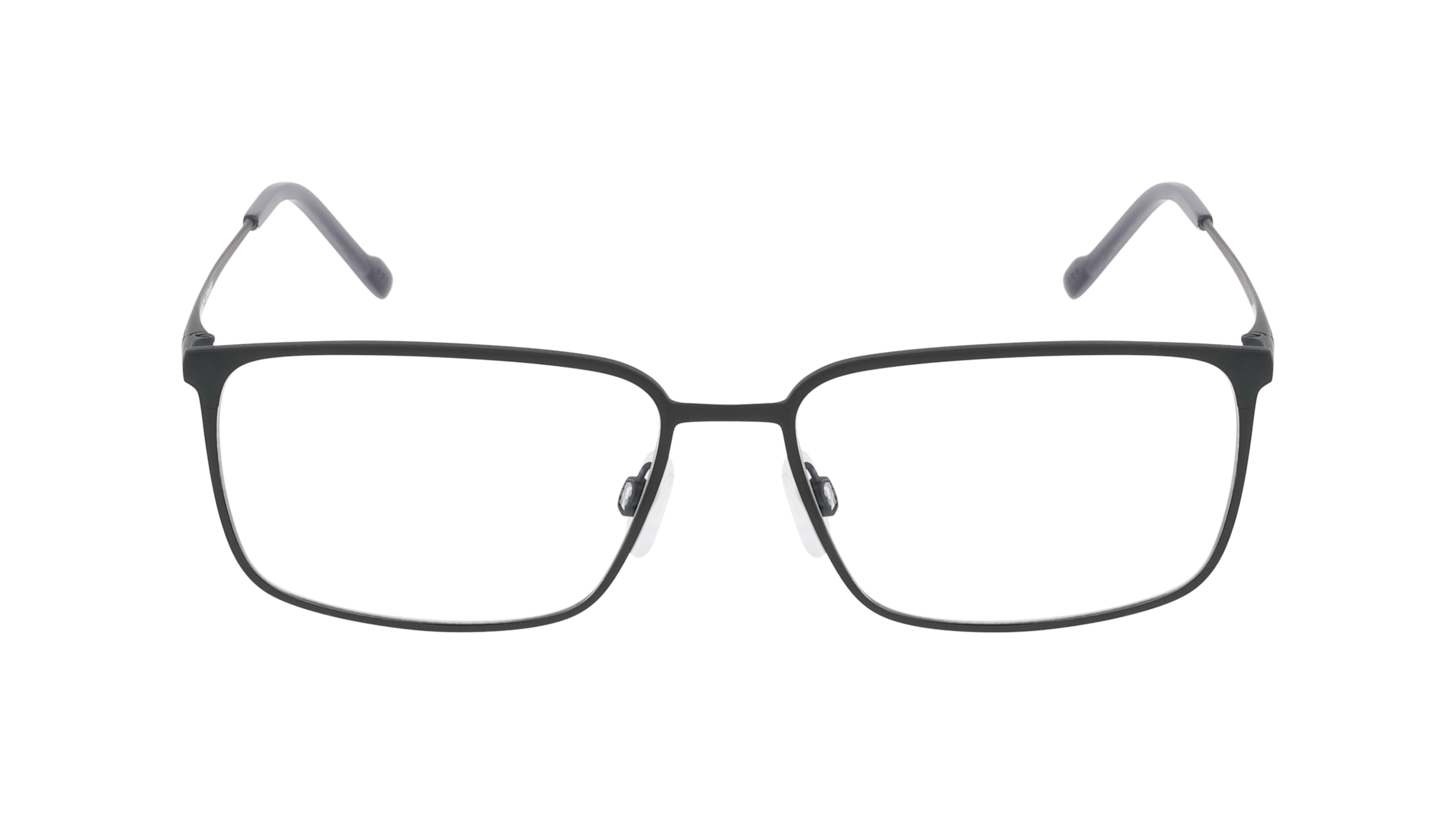 Titanflex 822041