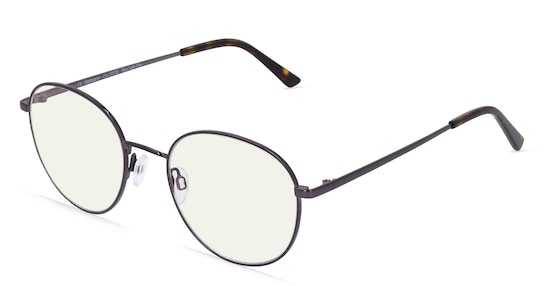 Fielmann OU 001 BL Fielmann