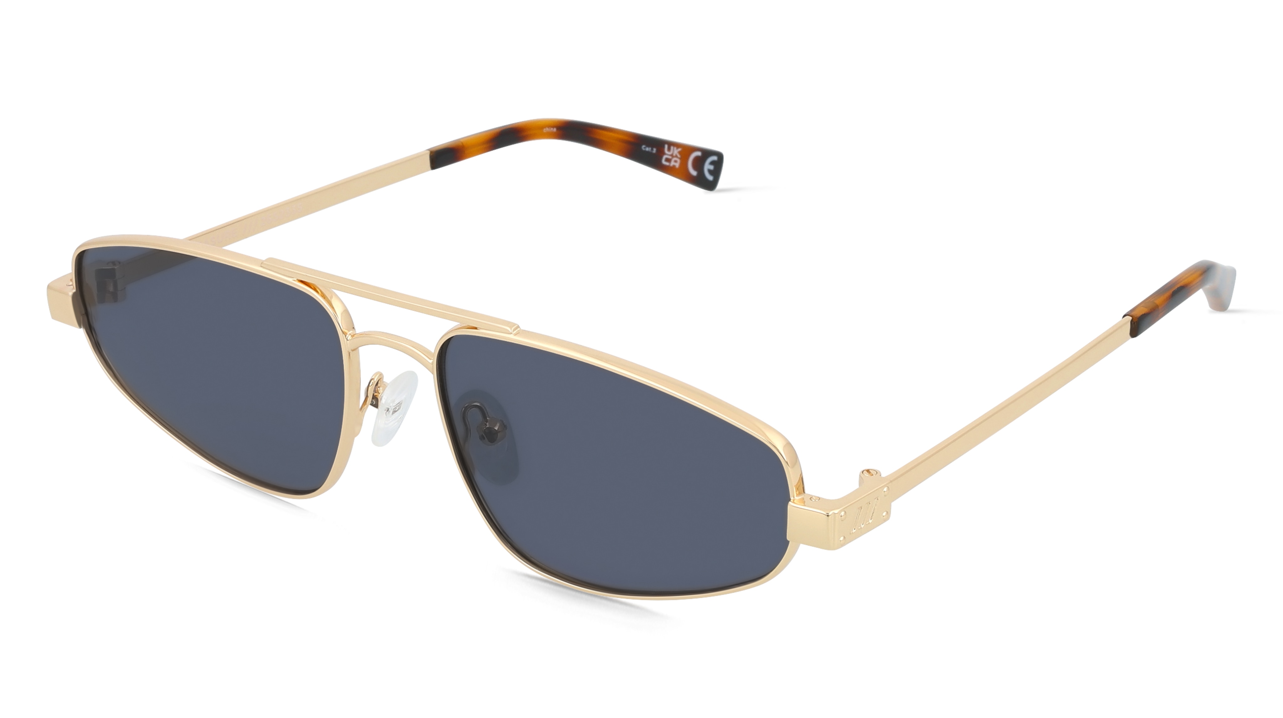 Le Specs LSU2652336 TREASURE