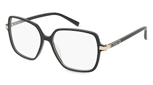 variant 14284 / Sting STGVST450 / Noir Brillant