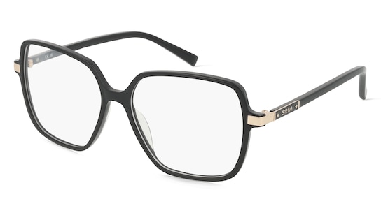 Sting STGVST450 Sting