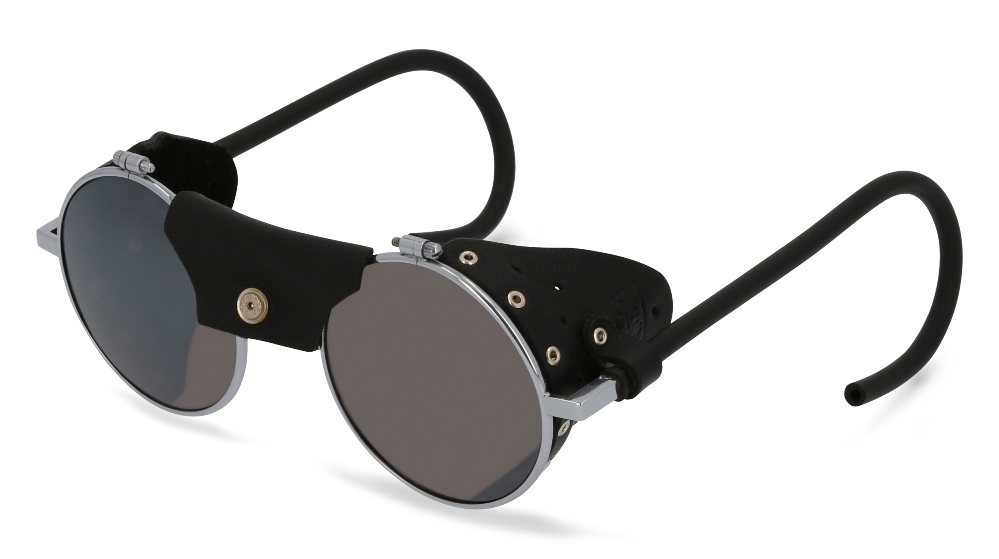 Julbo VERMONT J010