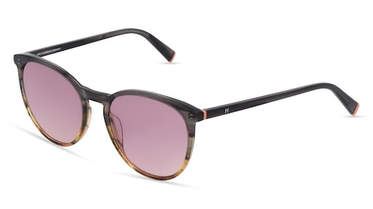 Humphrey’s eyewear 588160 HUMPHREY´S eyewear