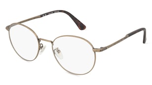 variant 12783 / Police POIVPLD94 / Bronze Antik