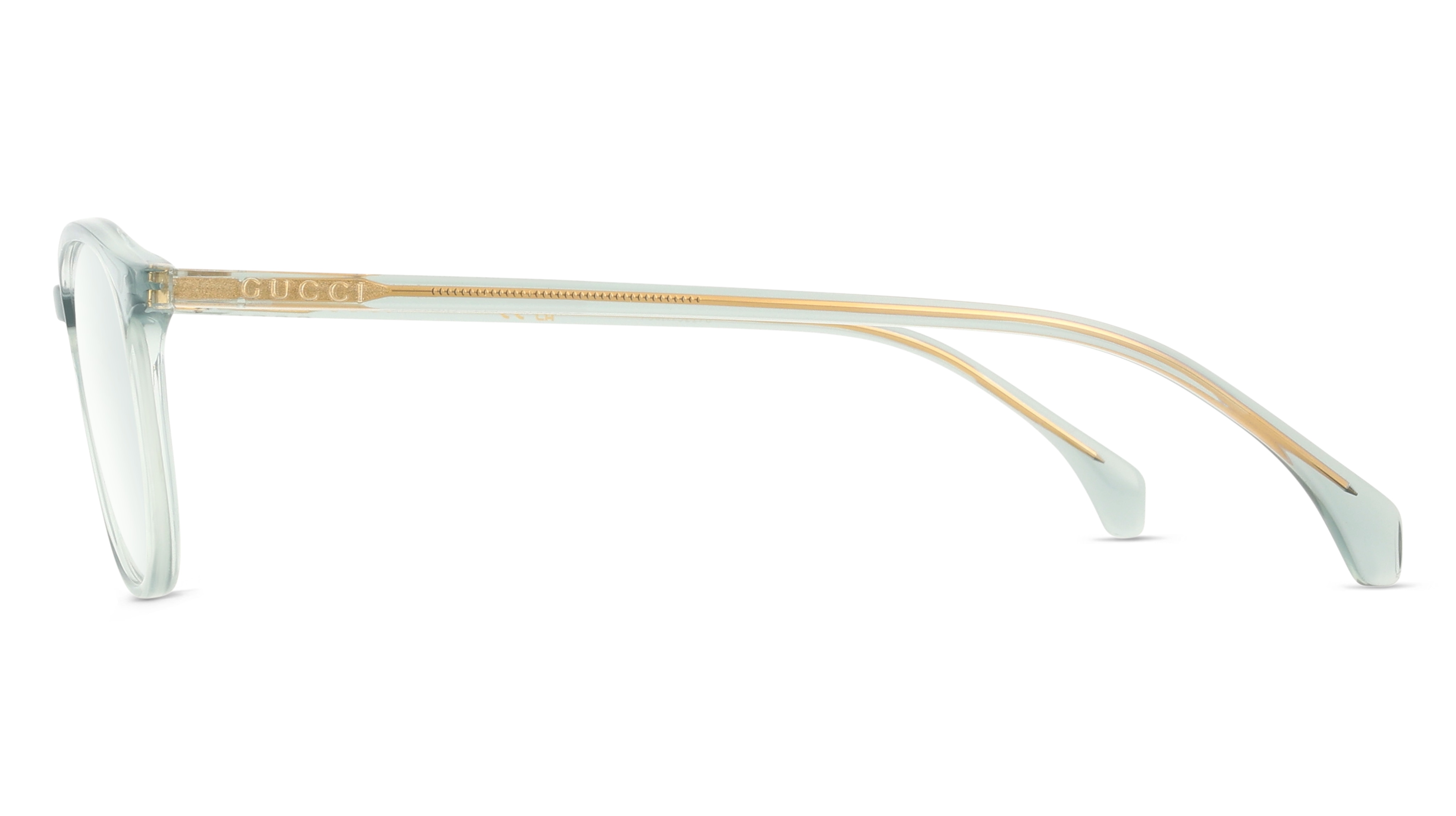 Gucci GG0551O