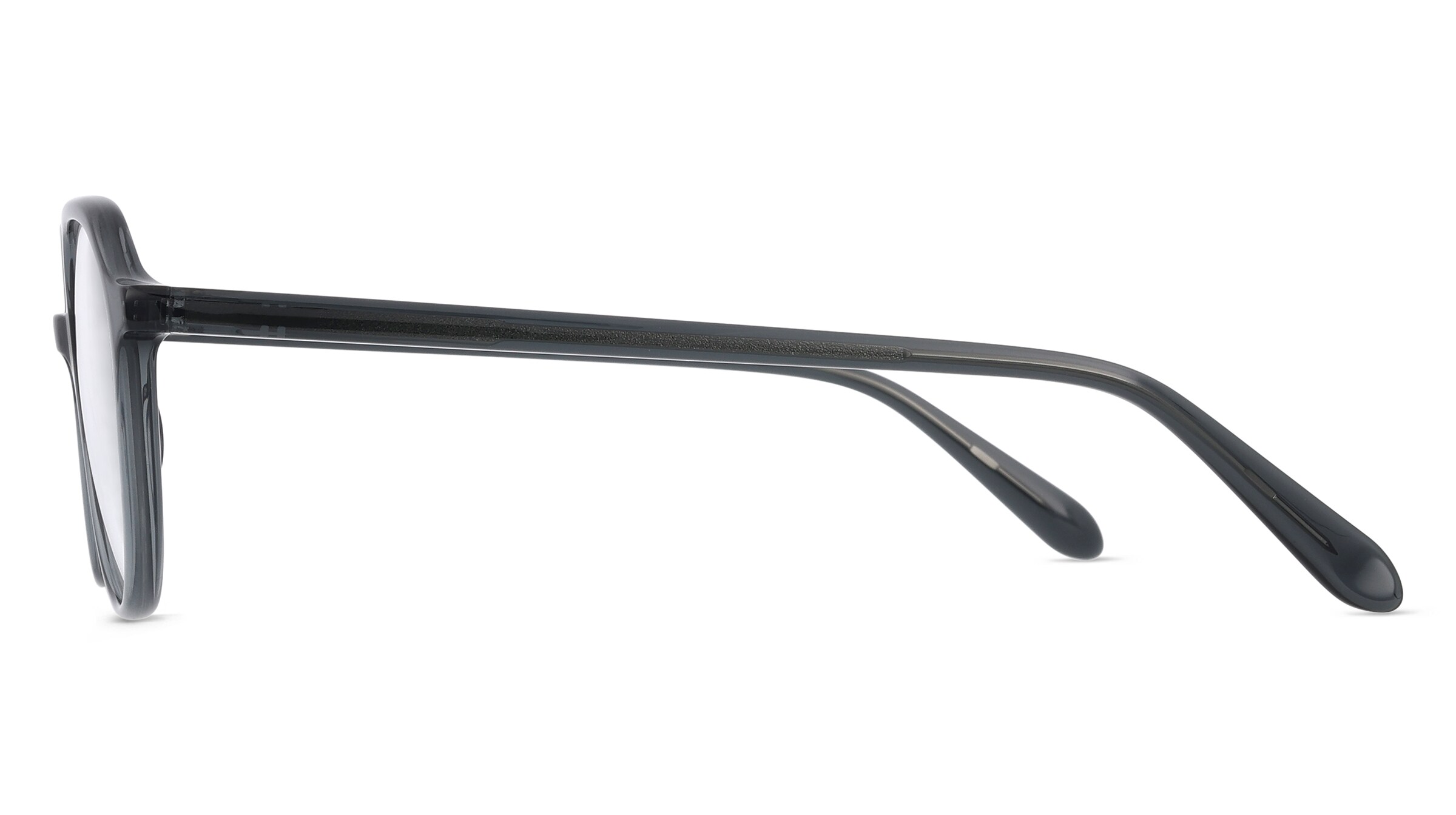 Fielmann ABC 074 FA ALEX