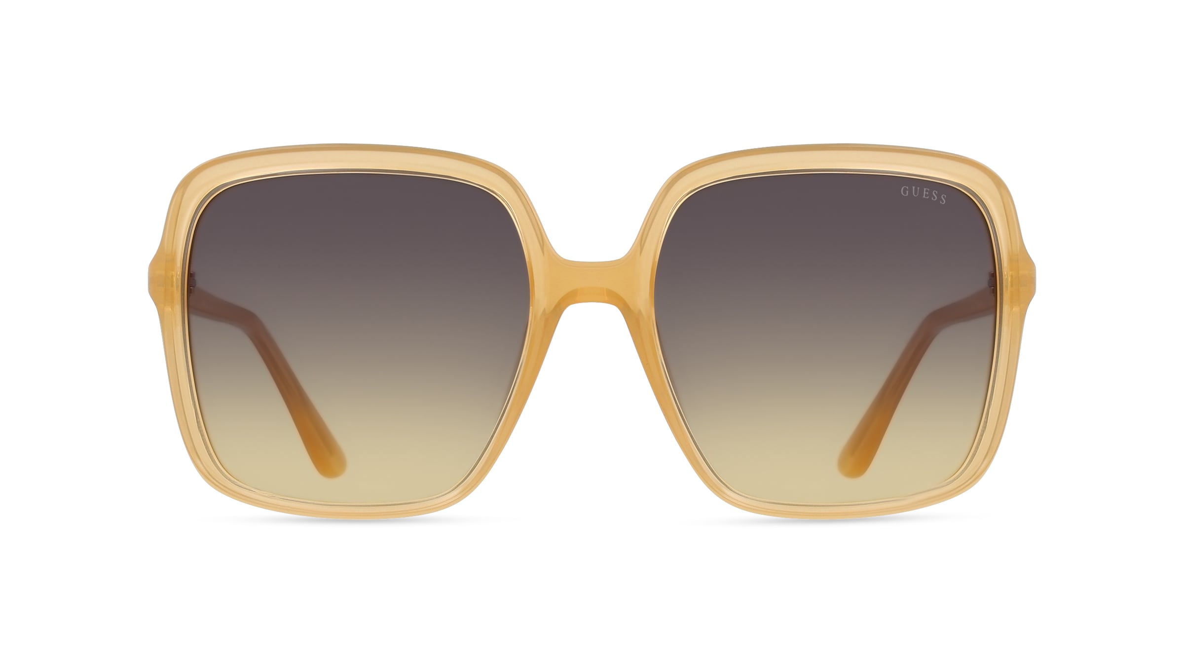 Guess GU00280