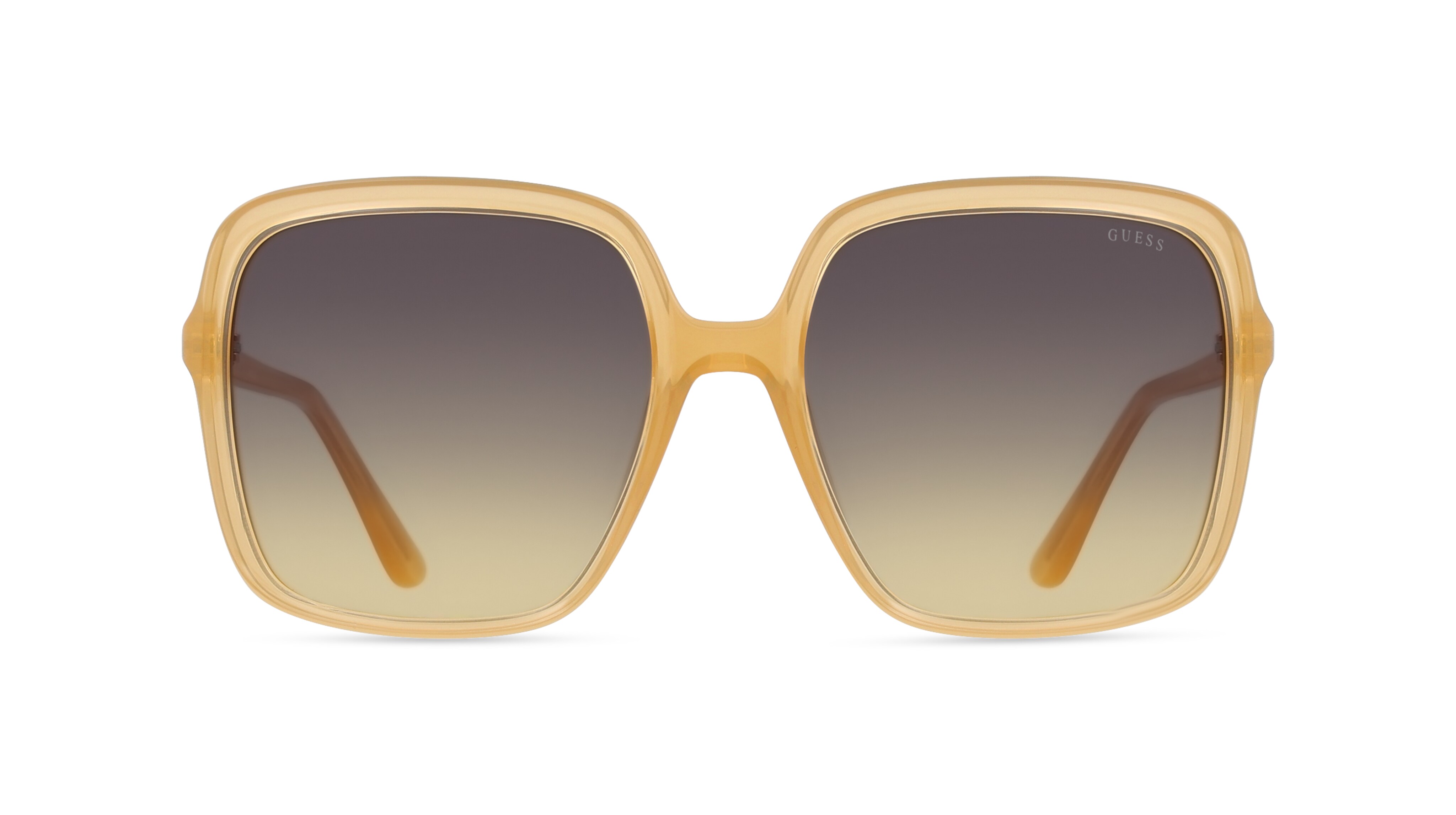 Guess GU00280