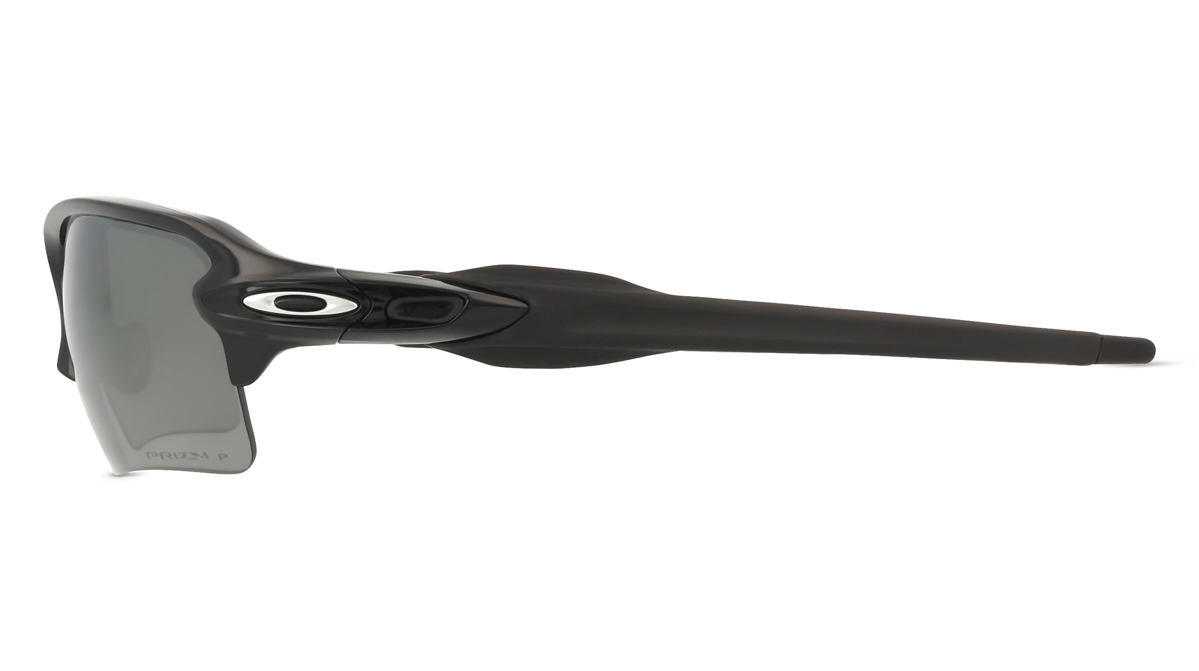 Oakley OO9488 FLAK 2.0 XXL