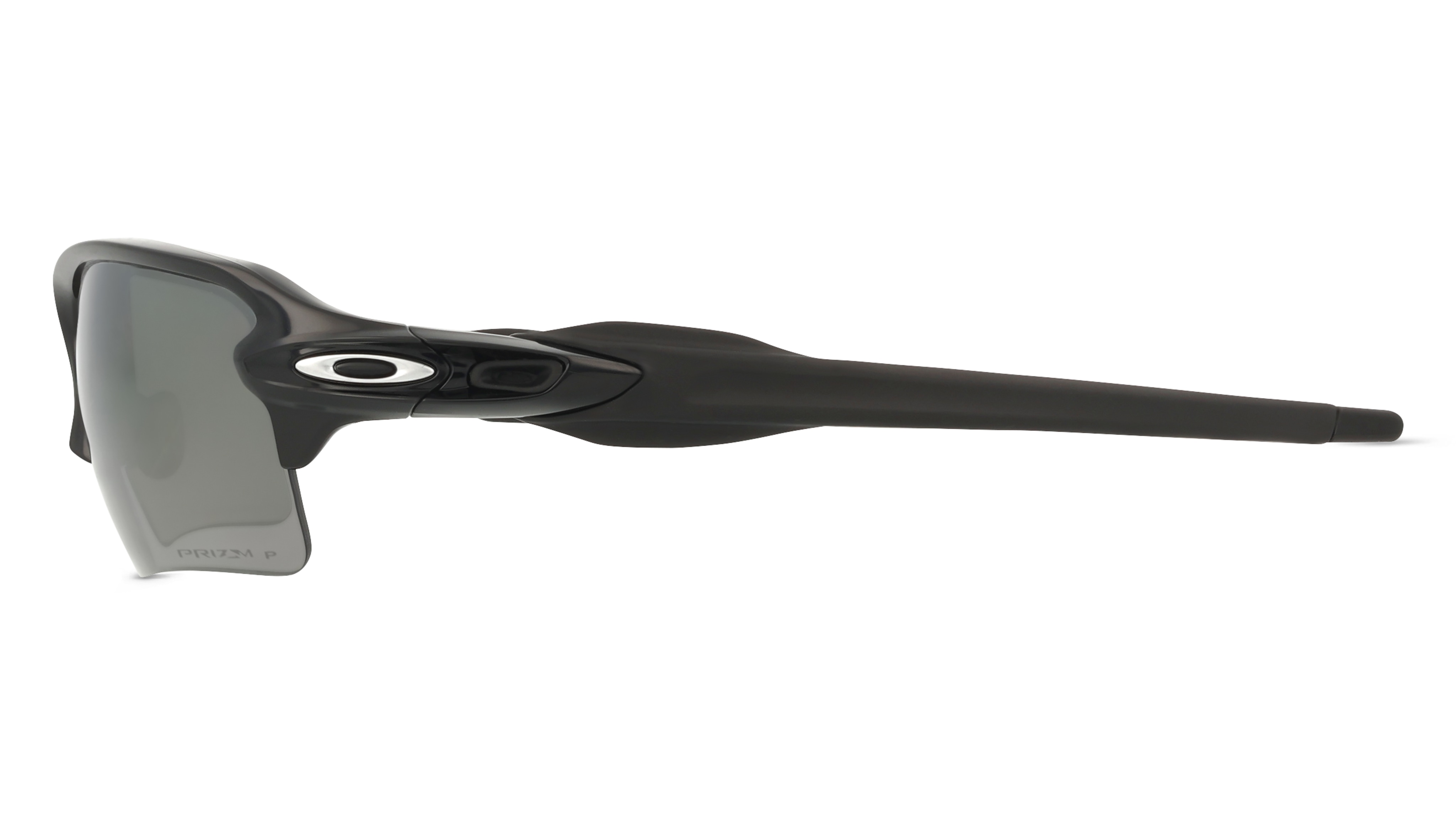 Oakley OO9488 FLAK 2.0 XXL