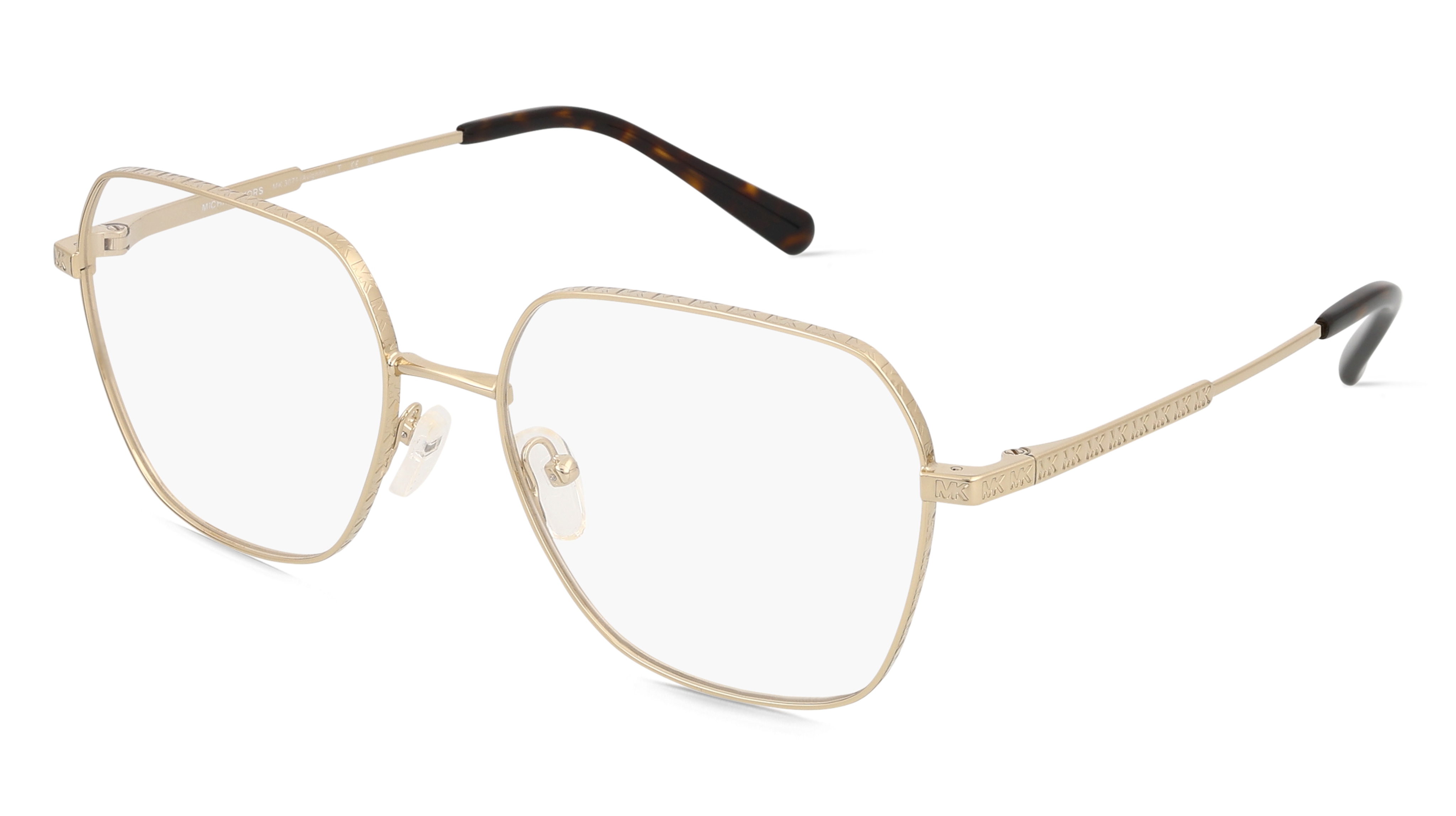 Michael Kors MK3071 AVIGNON