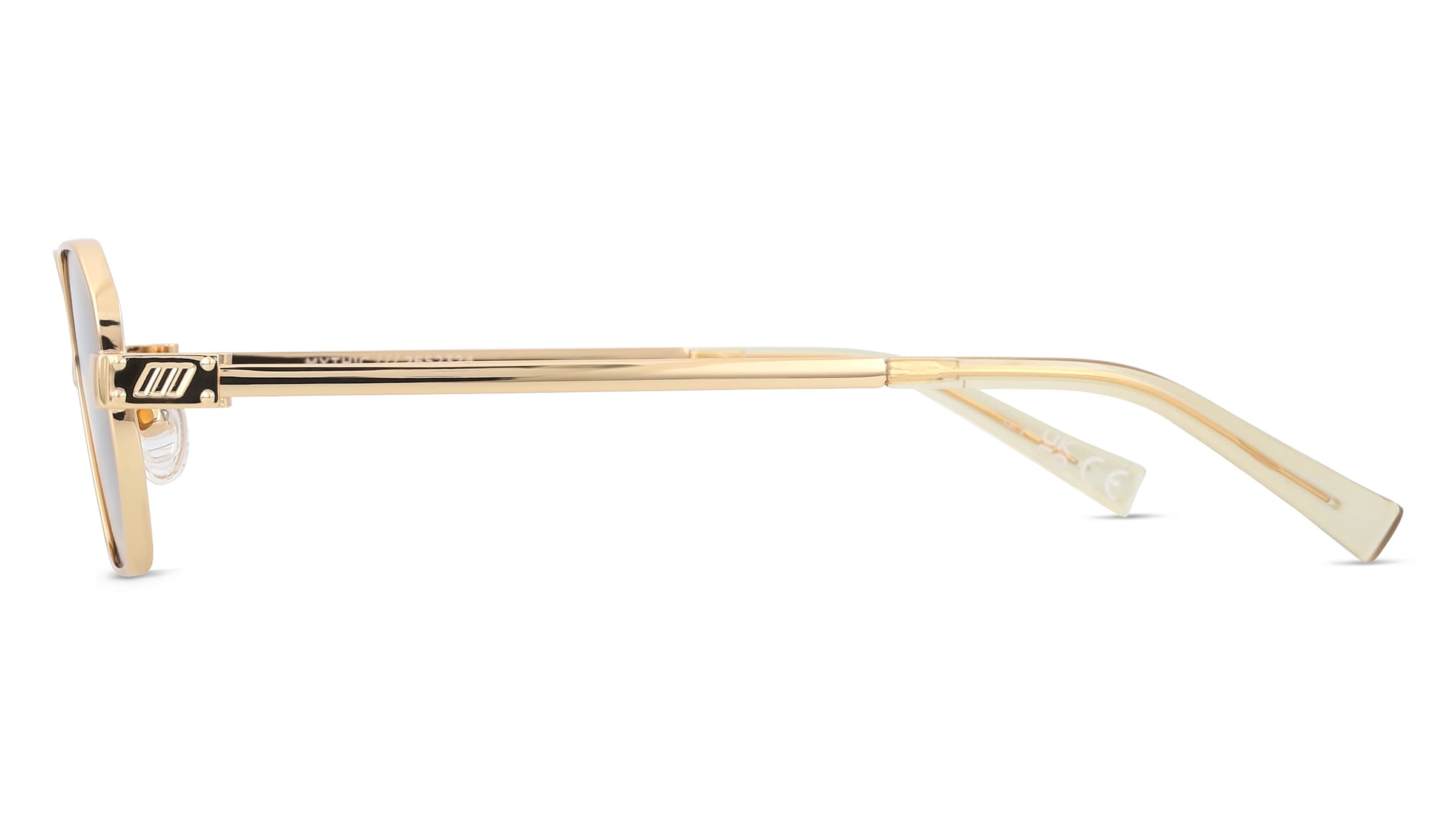 Le Specs LBL2624908 MYTHIC