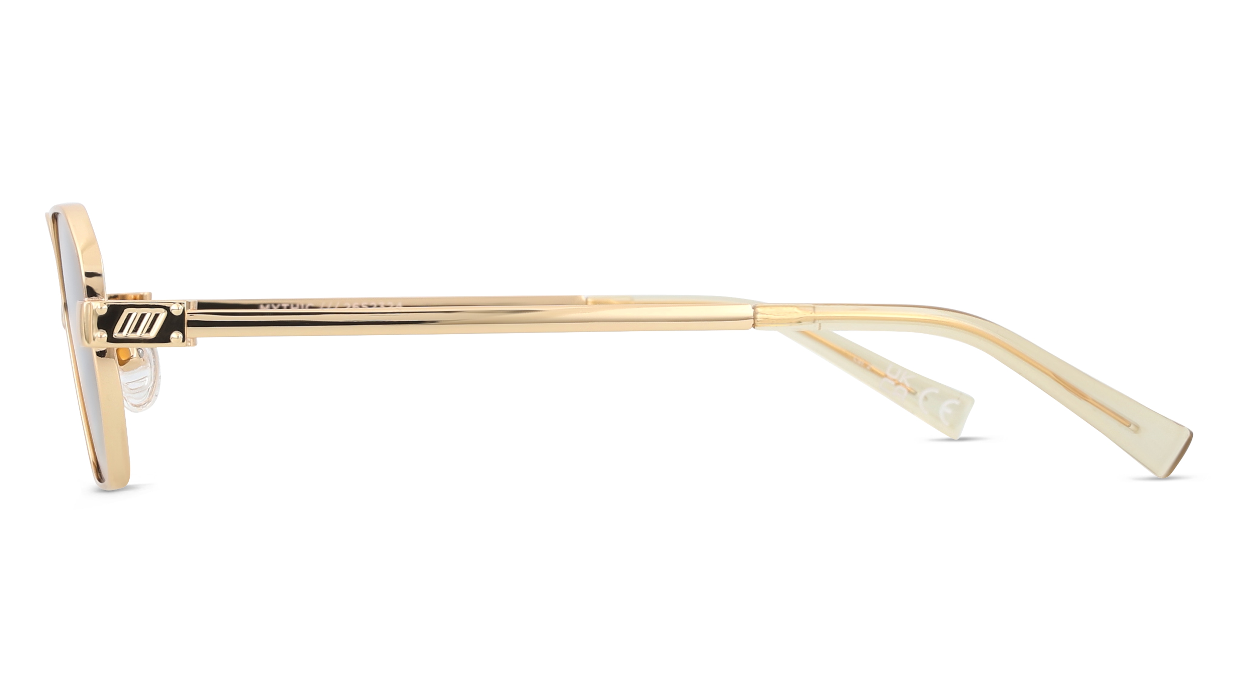 Le Specs LBL2624908 MYTHIC