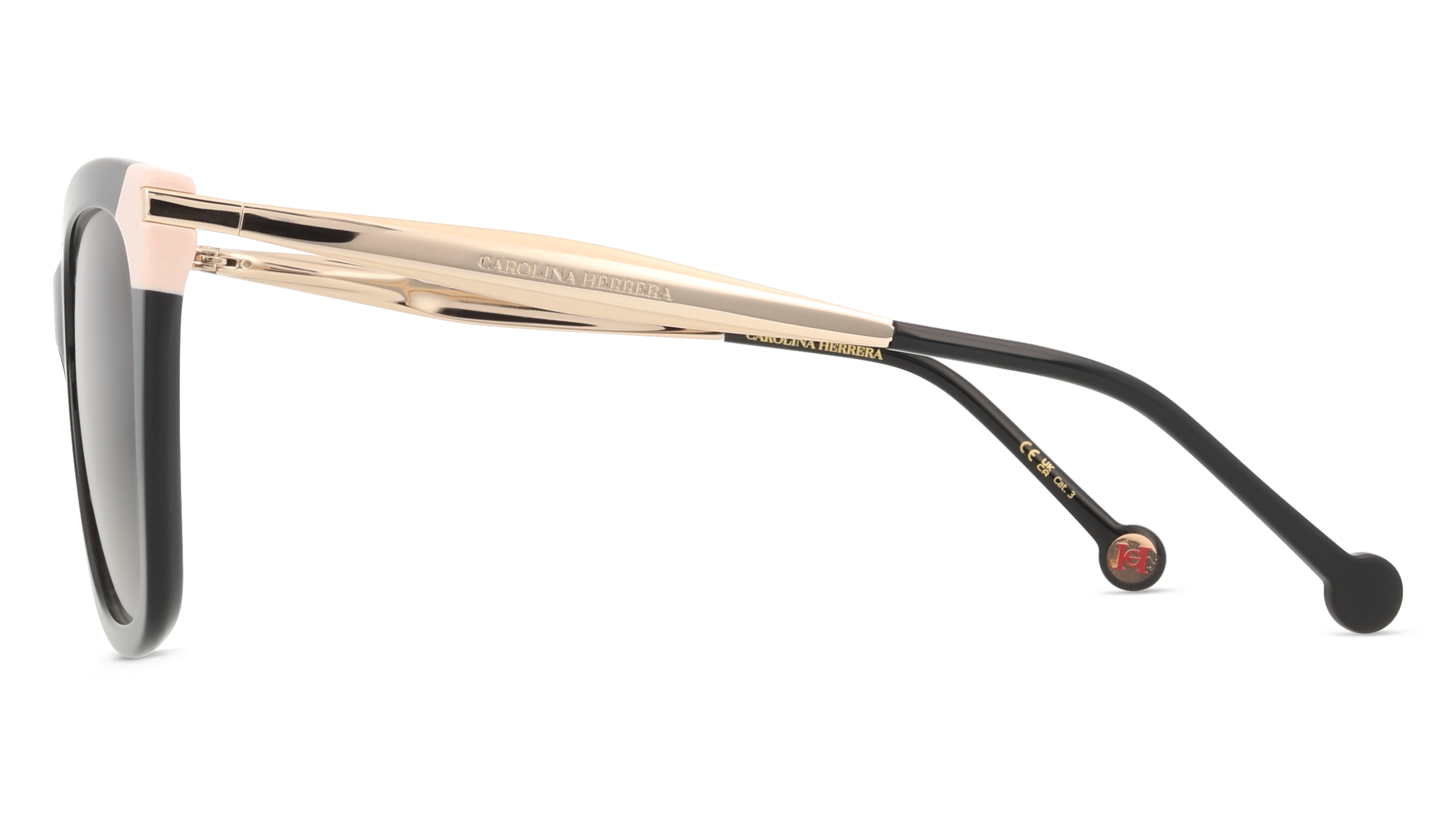 Carolina Herrera HER 0307/S