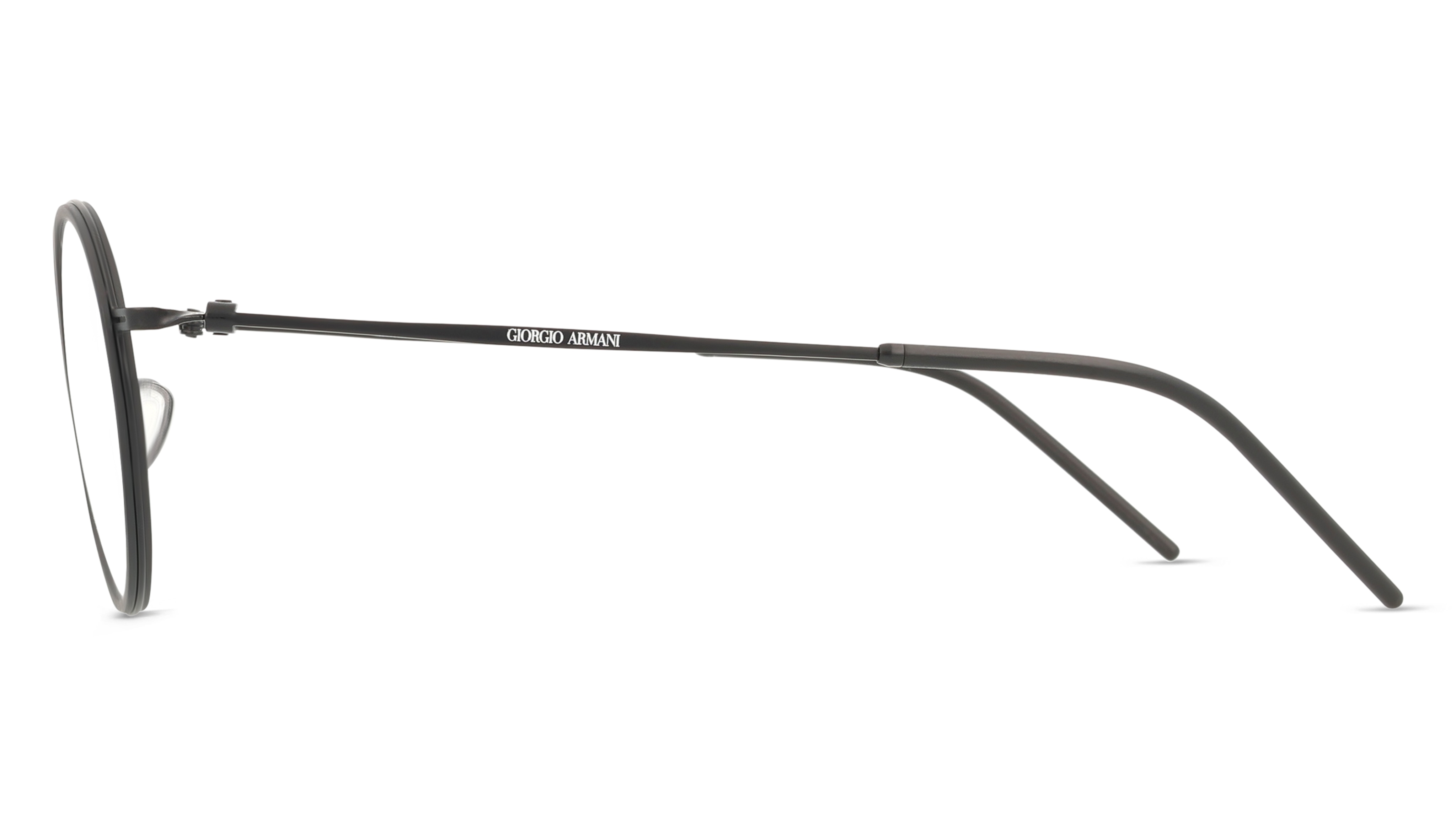 Giorgio Armani AR5155