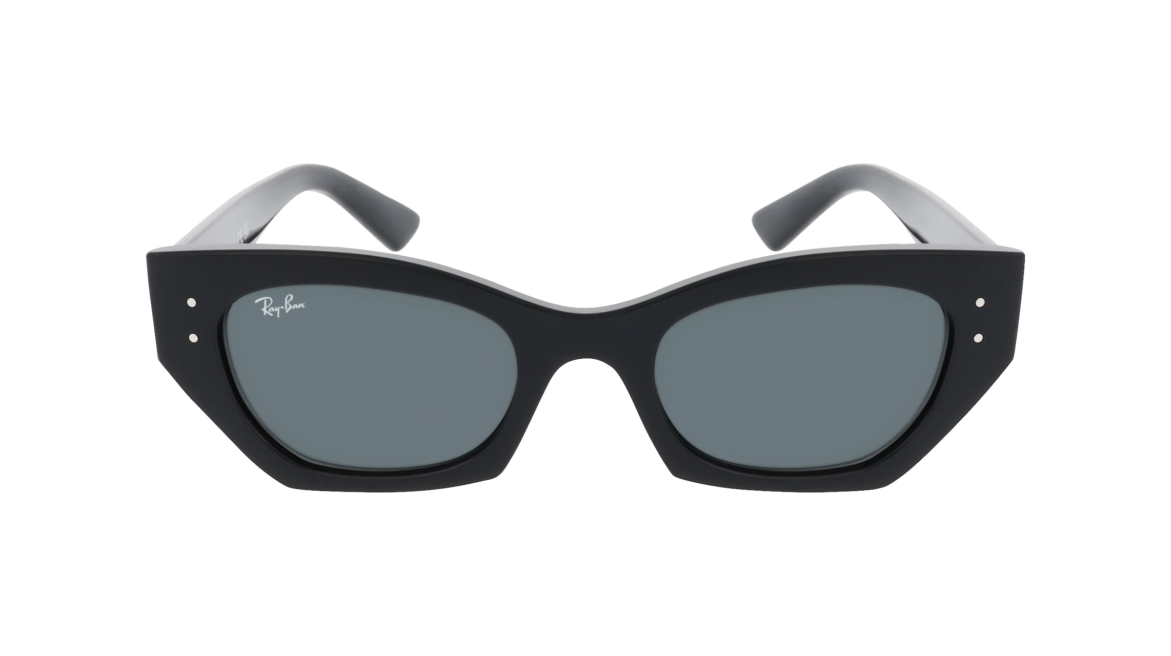 Ray-Ban 0RB4430 ZENA