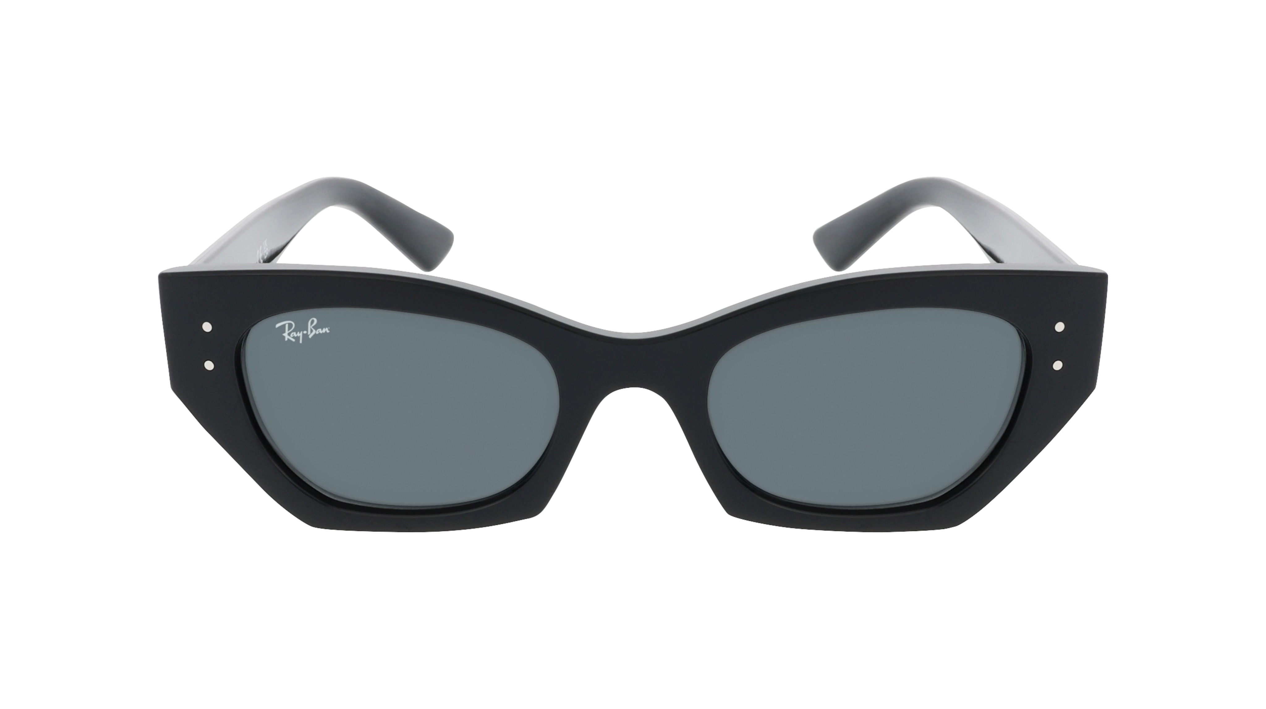 Ray-Ban 0RB4430 ZENA