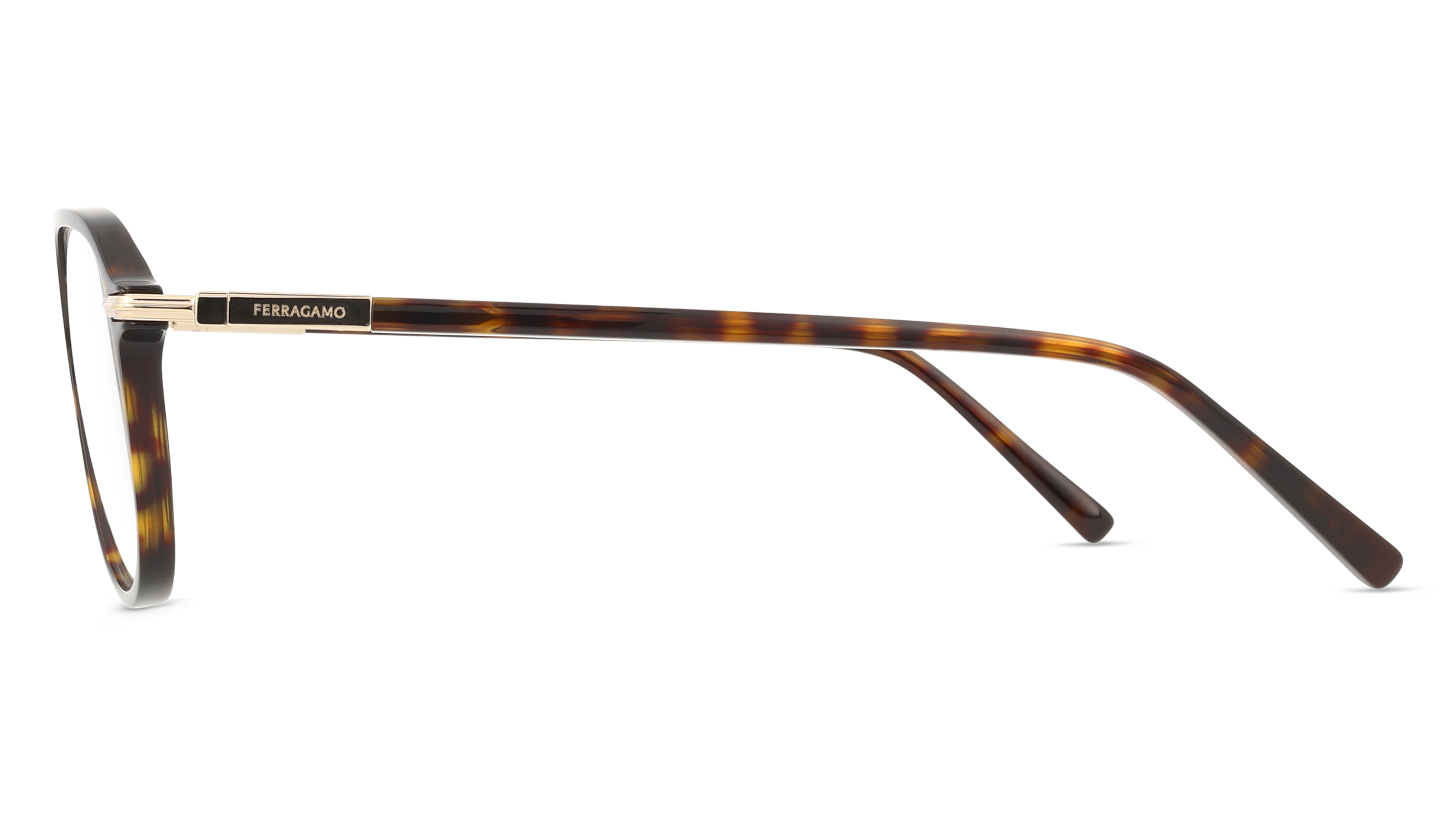 Ferragamo SF3006