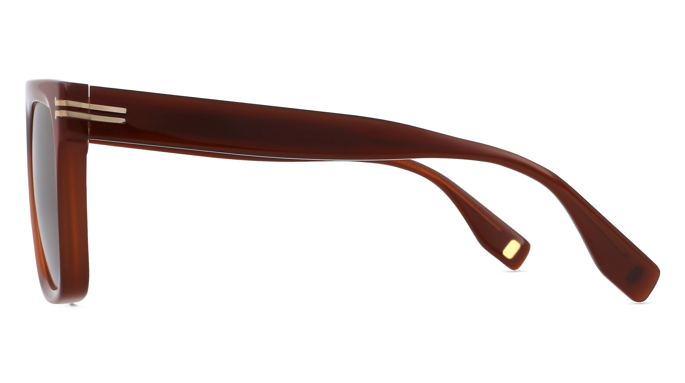 Marc Jacobs MJ 1044/S