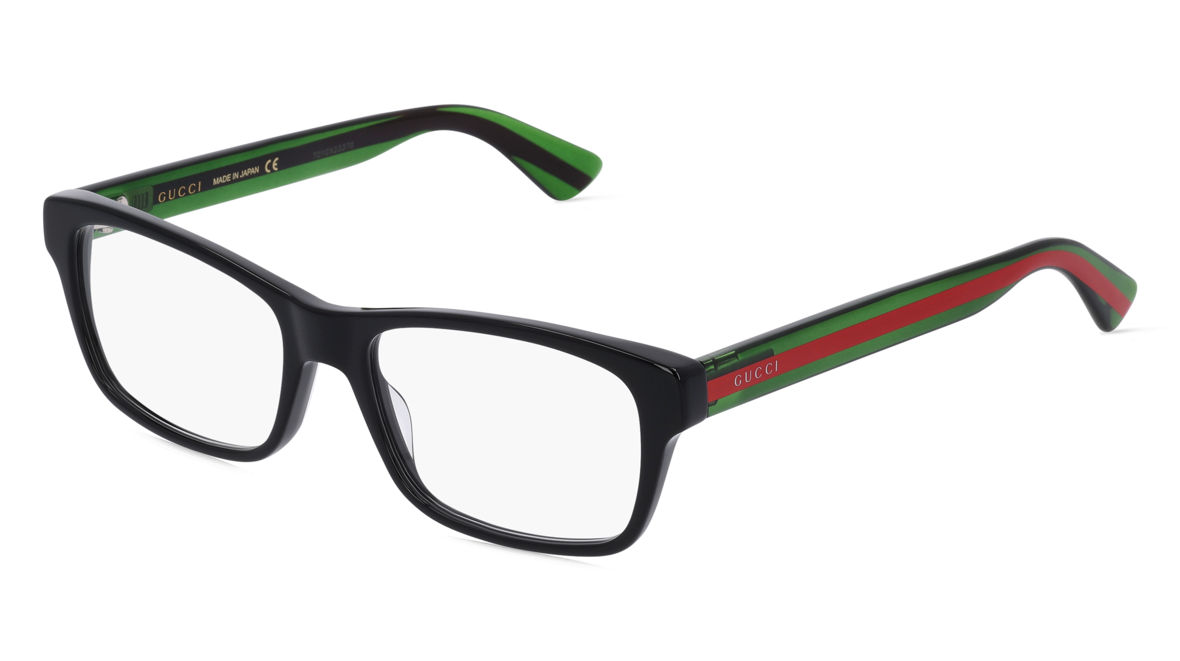 Gucci GG0006ON