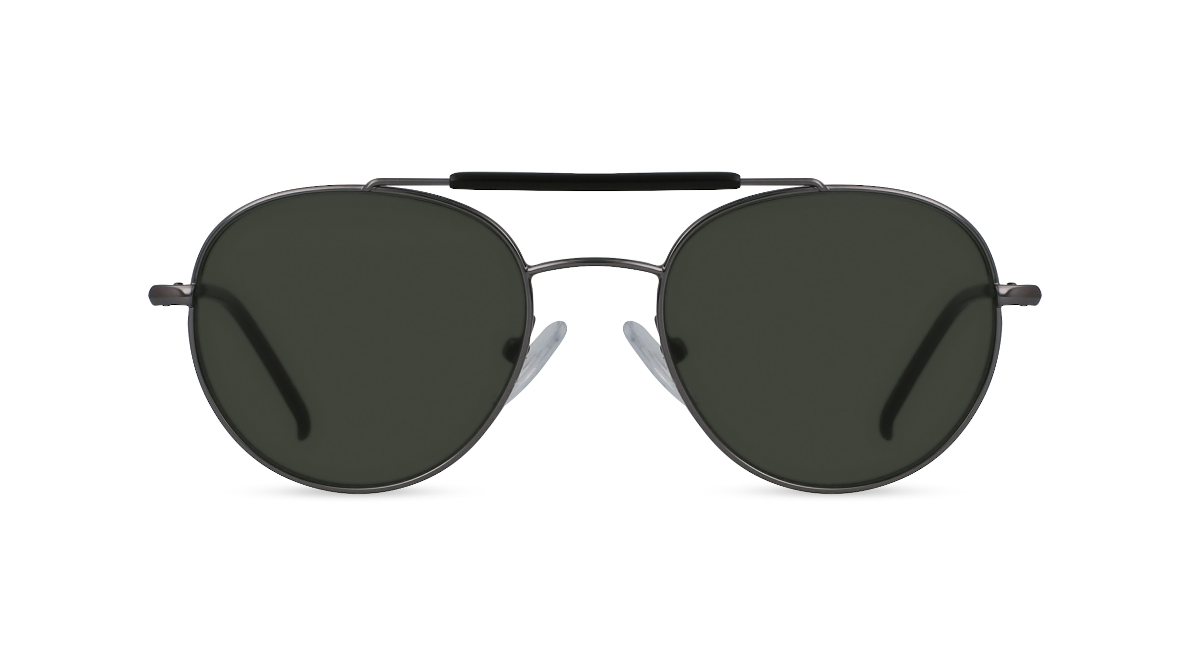 Fielmann BD 471 SUN CL