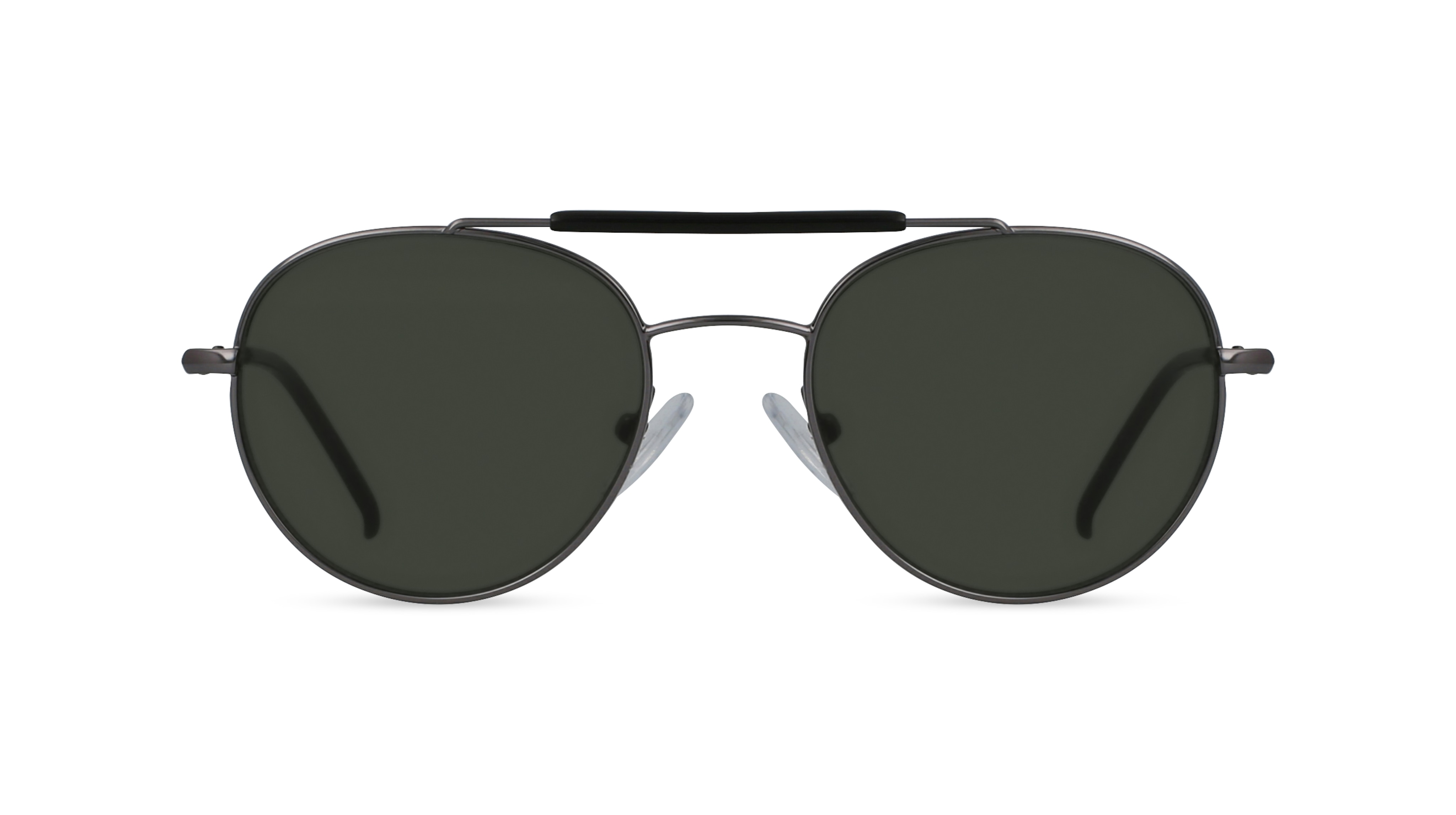 Fielmann BD 471 SUN CL