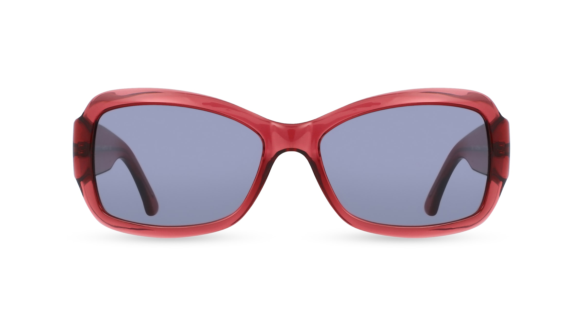 Fielmann OU 020 SUN CL