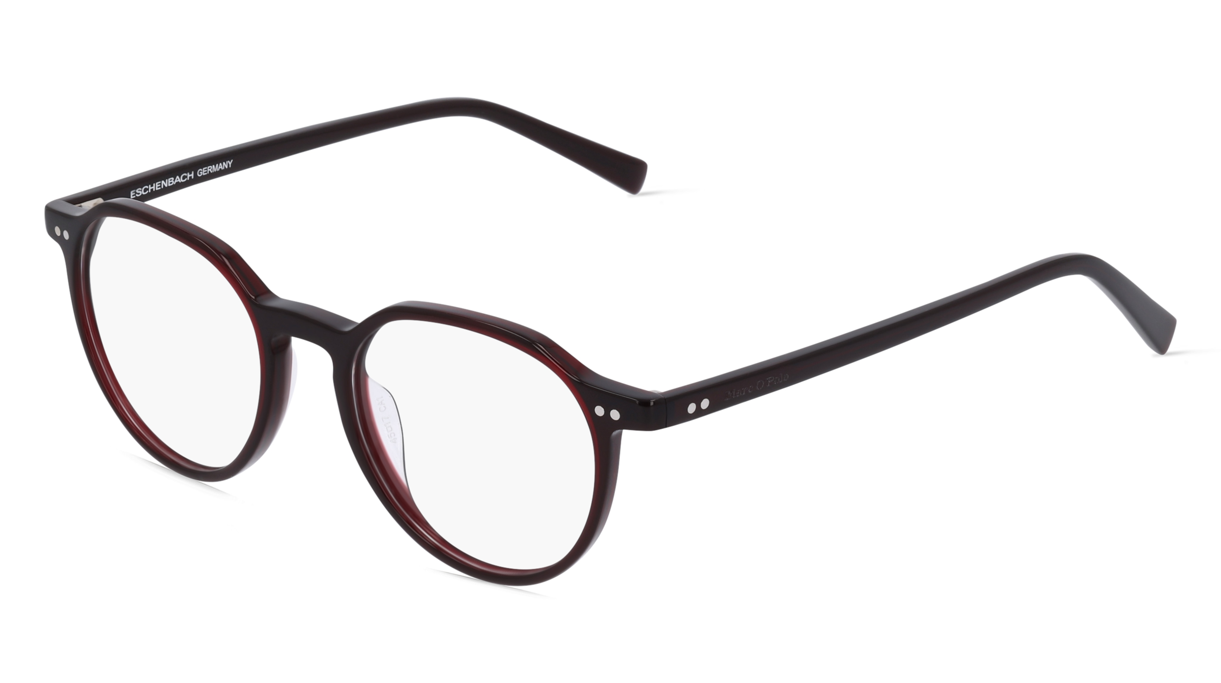Marc O'Polo Eyewear 503182