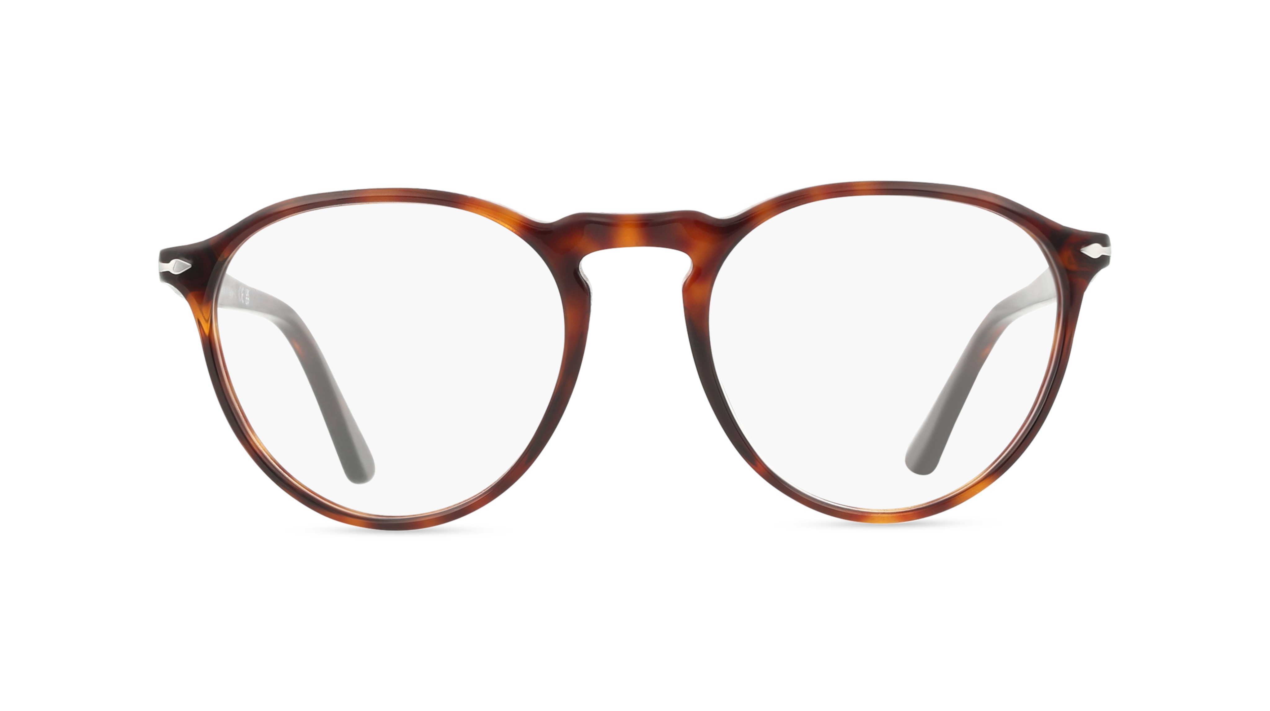 Persol 0PO3286V