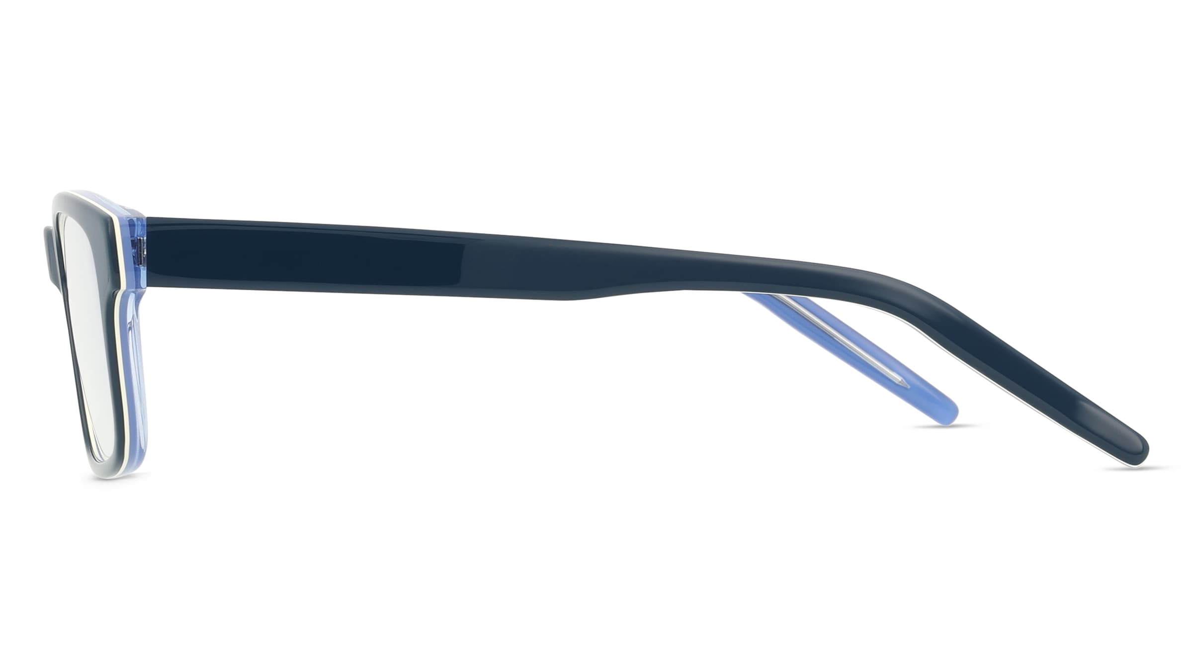 Fielmann ABC 078 FLEX CL