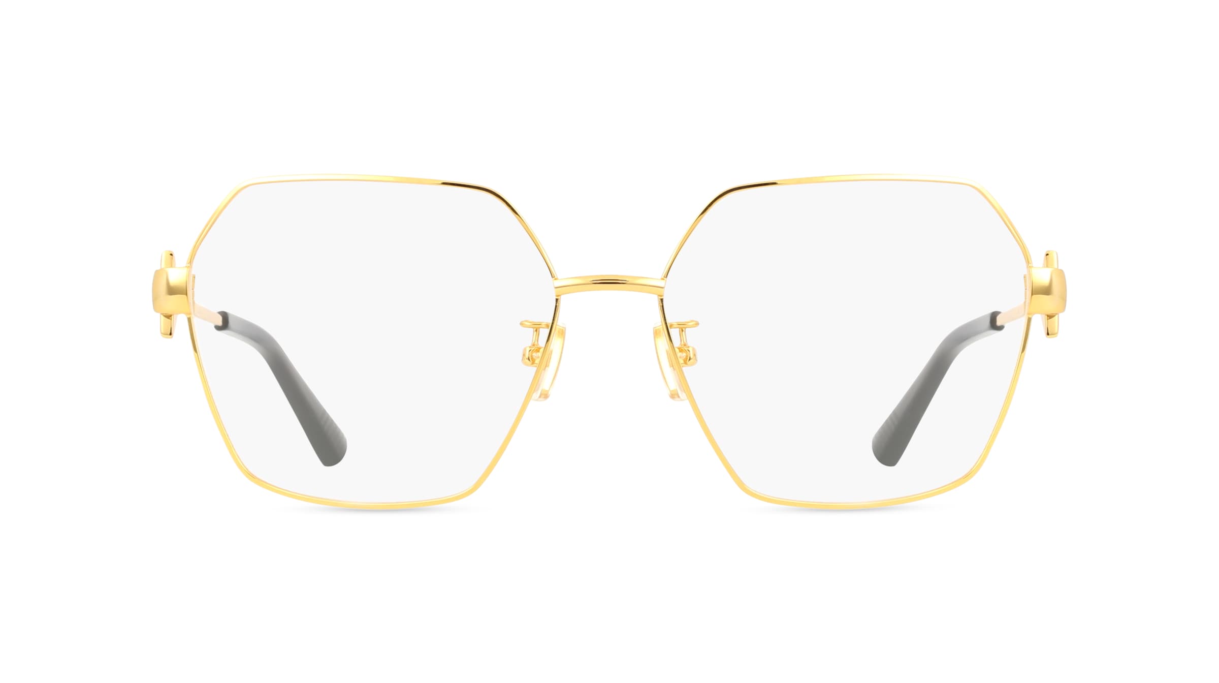 Bottega Veneta BV1224O